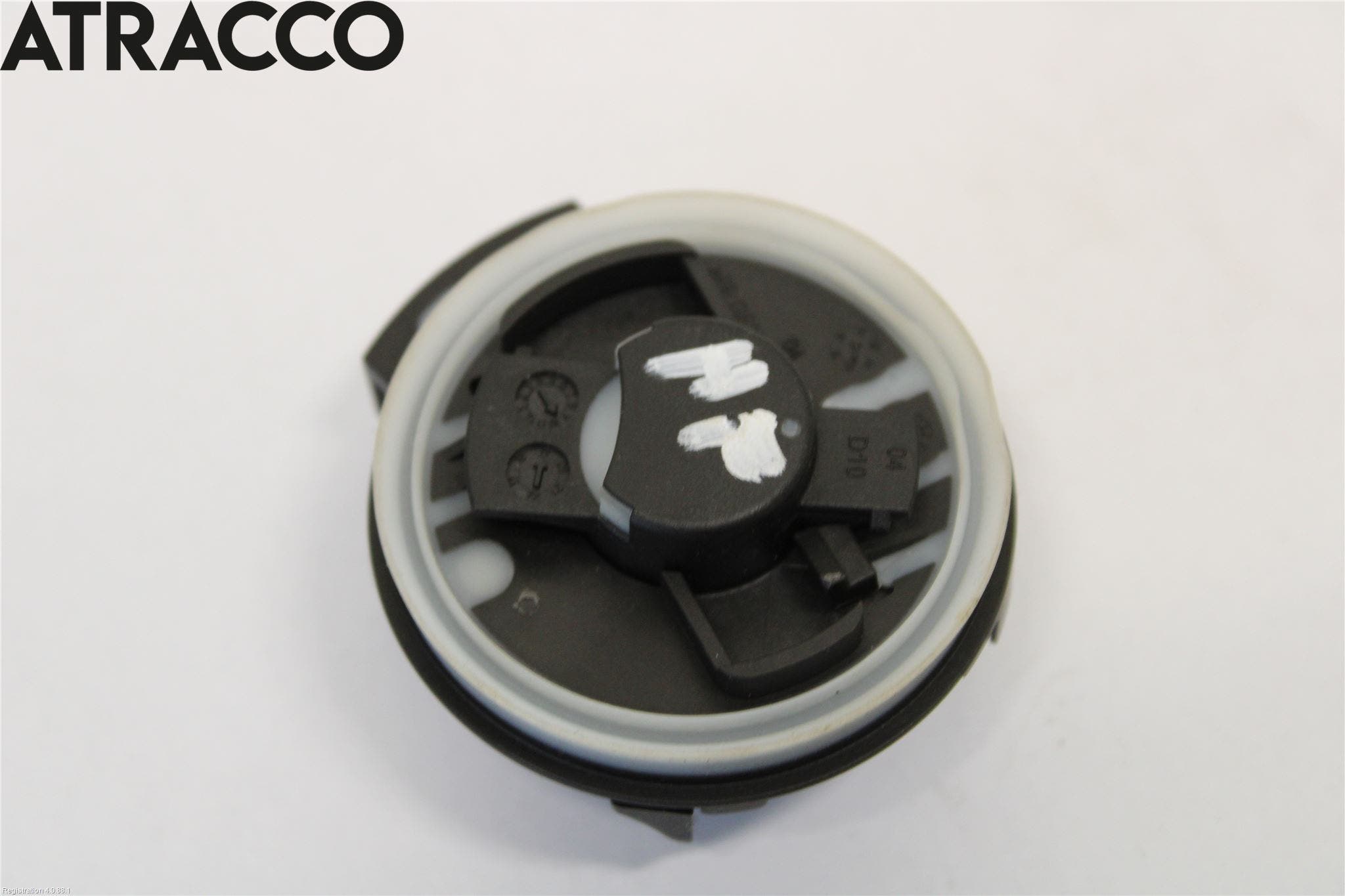 Kia CEED/CEED SW 19- Sensor Øvrig