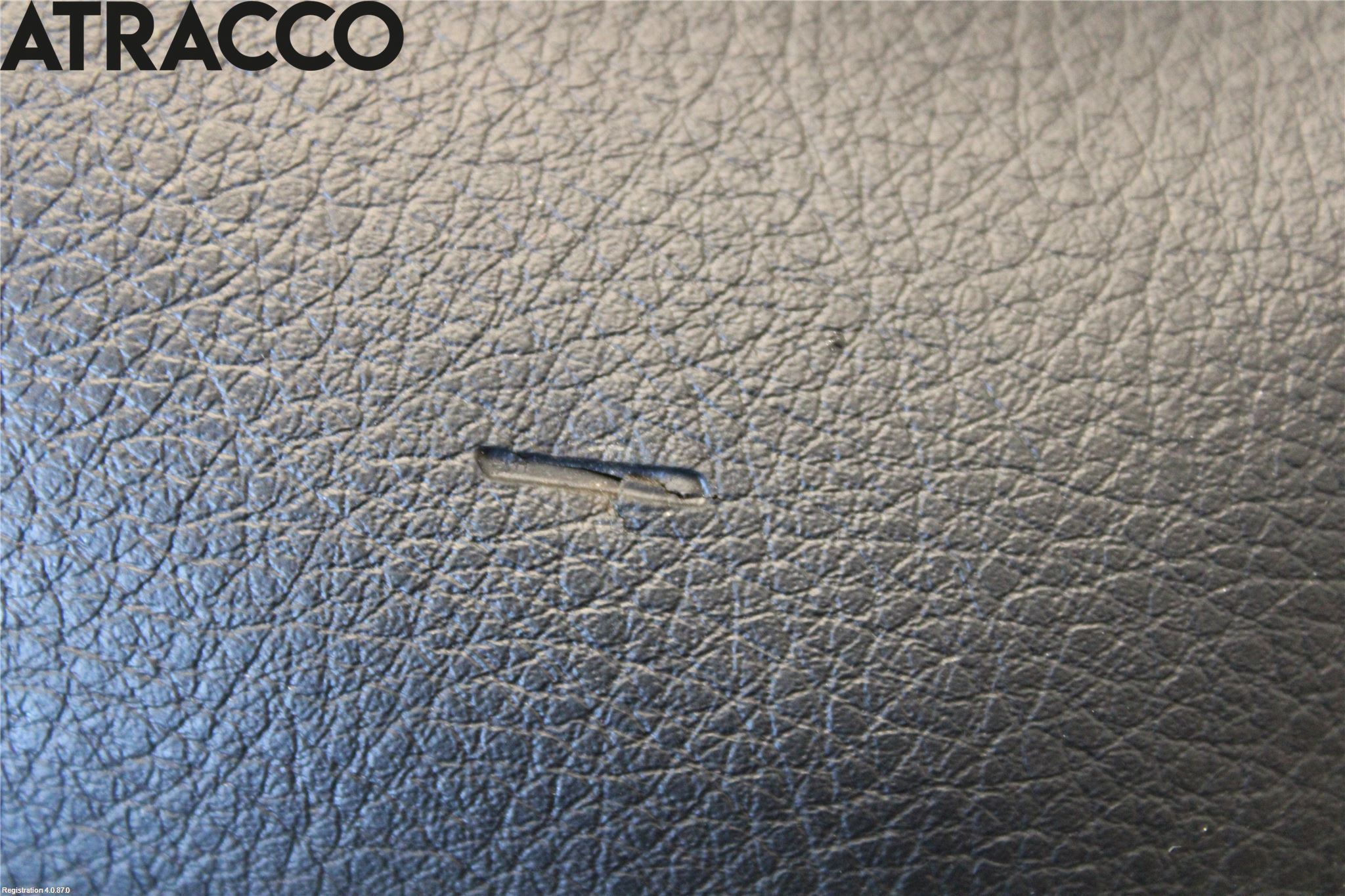 BMW 3 F30/F31/F80 12-19 Ratt