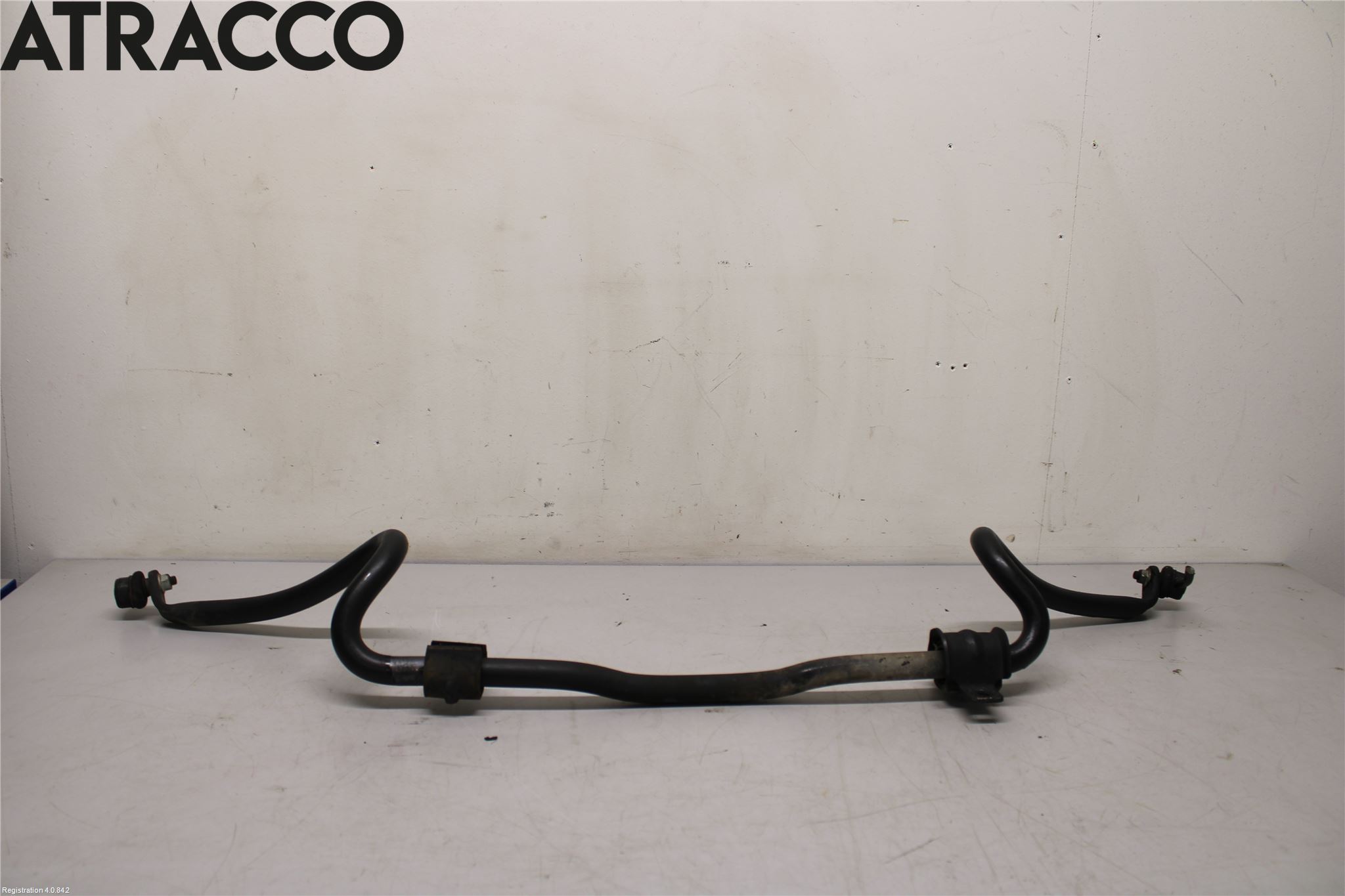 Ford TRANSIT CONNECT 03-08 Stablisatorstag Foran