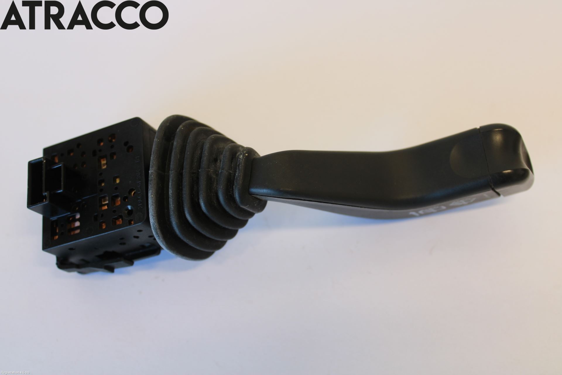 Opel COMBO 02-12 Bryter Ratt Visker - Spyler