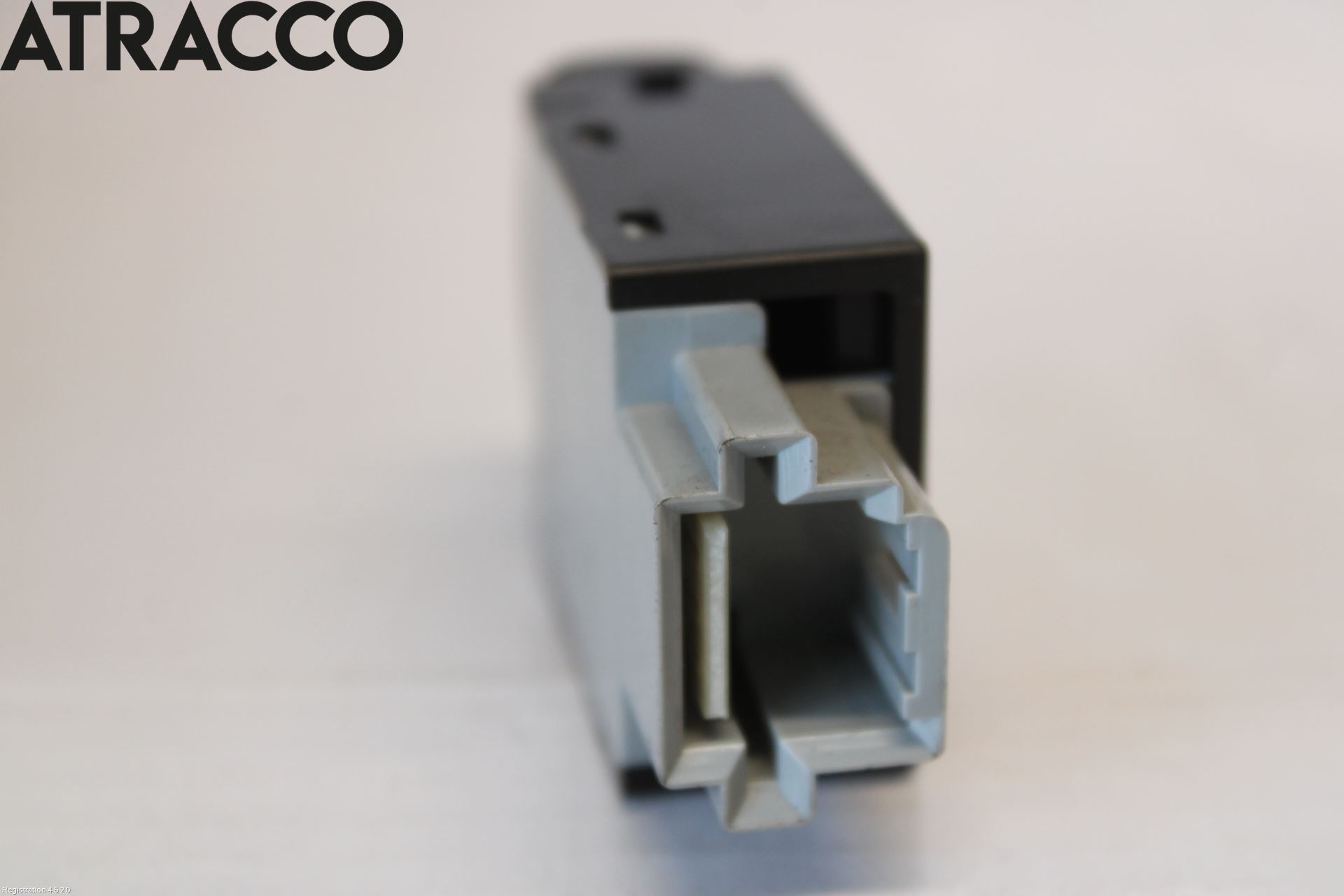 Mitsubishi OUTLANDER 07-12 Bryter Øvrig