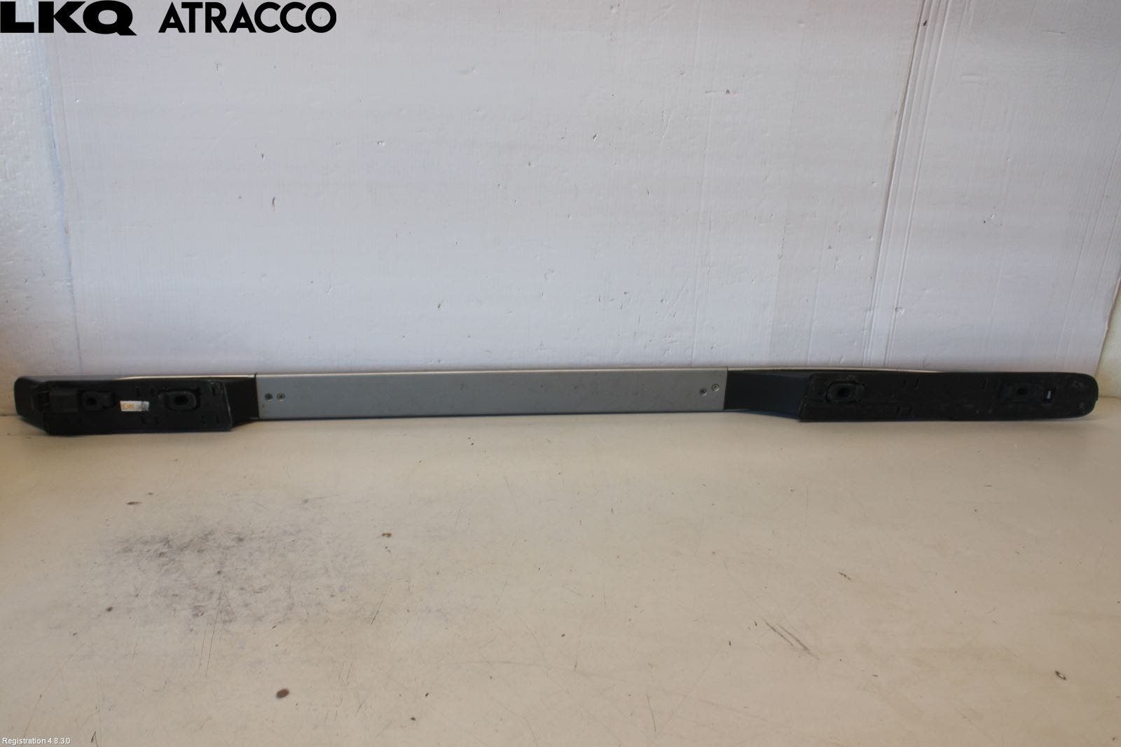 SsangYong SSANG YONG MUSSO Takrails - Stativ