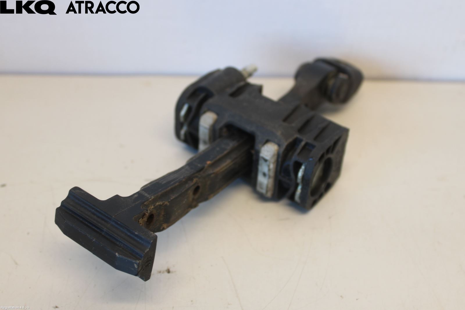 Volvo V60 11-13 Dørstopper