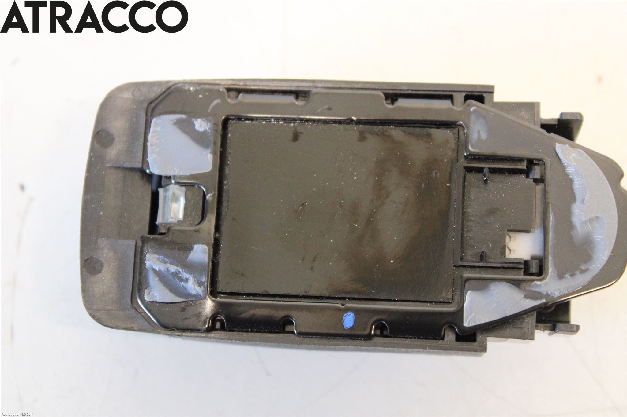 Toyota COROLLA 19- Sensor Regnsensor