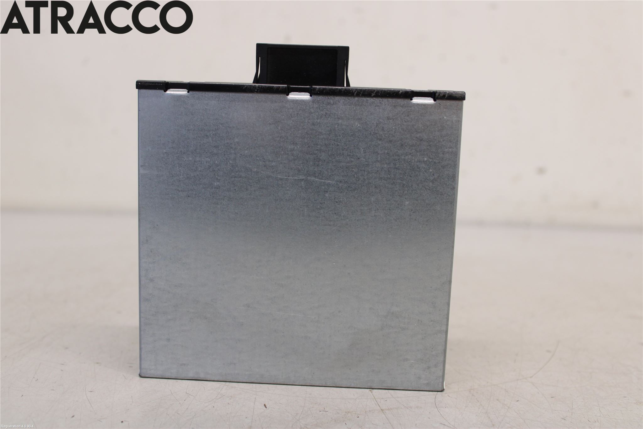 BMW X3 F25 10-17 Styreenhet Øvrig