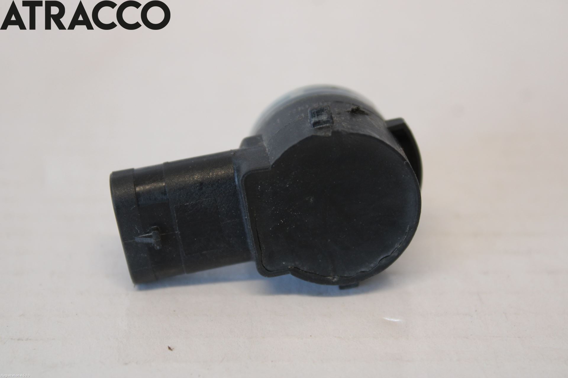 Mercedes-Benz MB CLA-KLASS (C117/X117) 13-19 Sensor Parkering Front