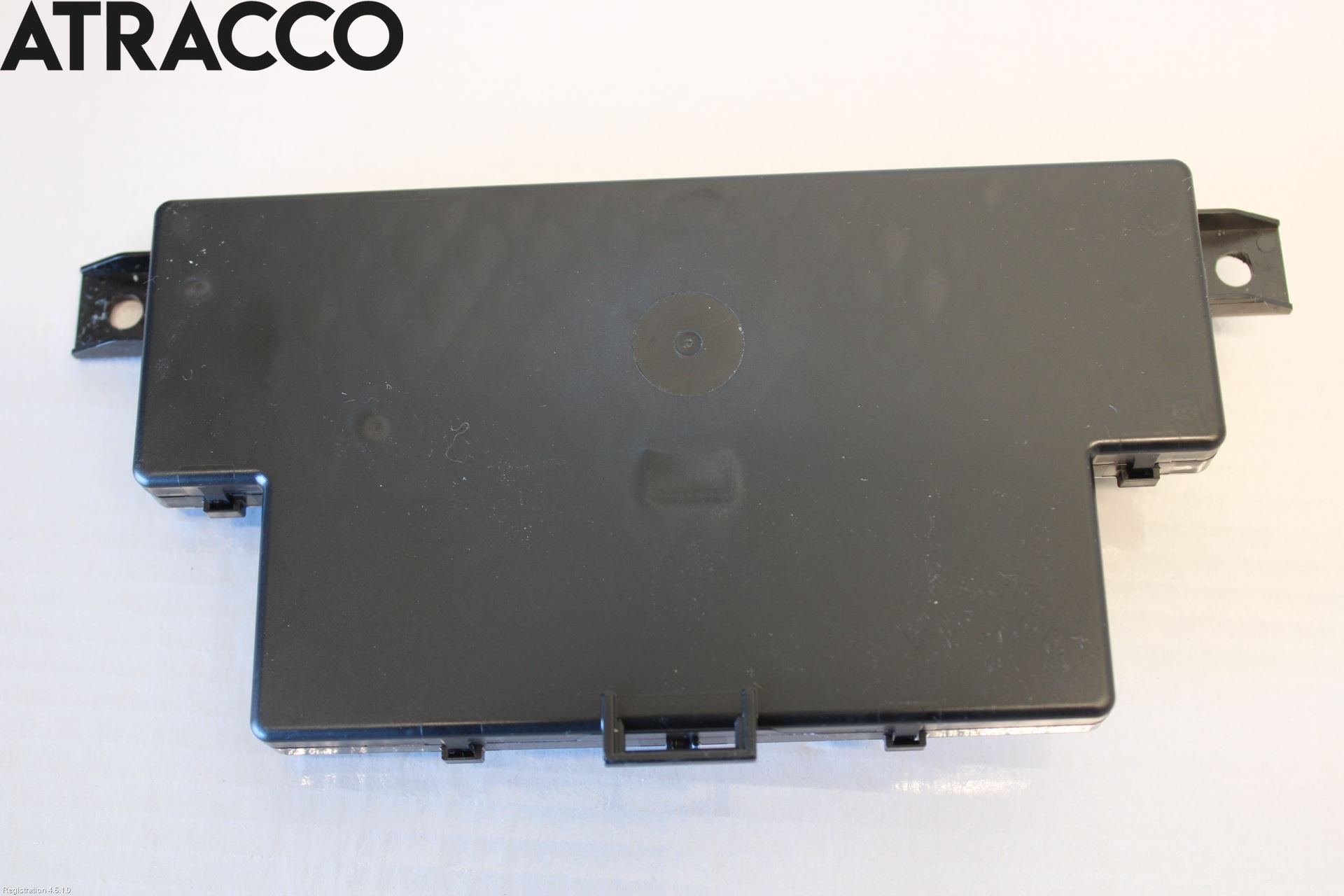 Tesla MODEL 3 17- Styreenhet Øvrig