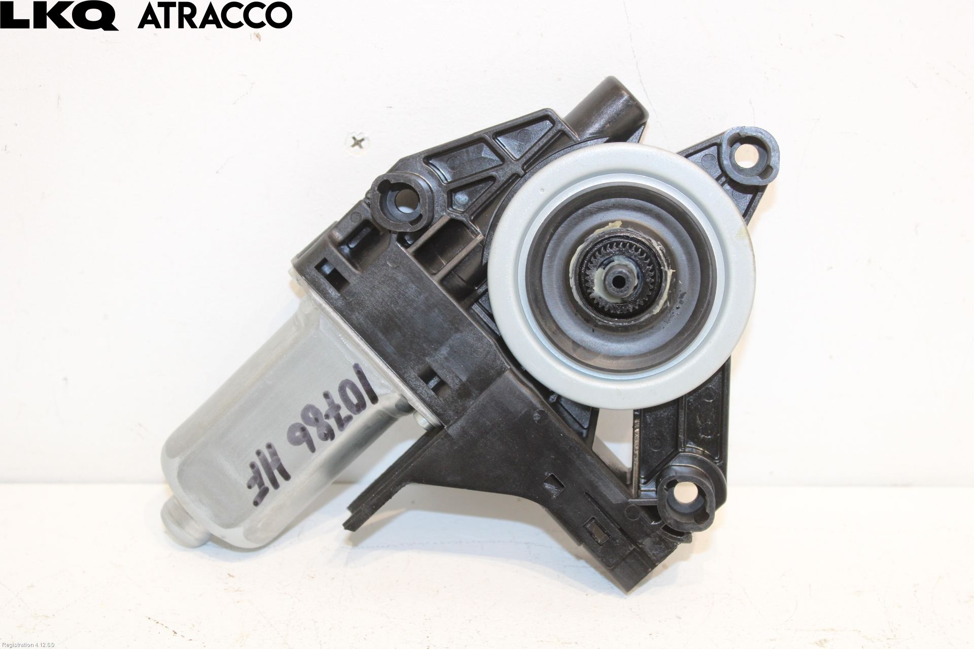 Volvo V40 12-19 Vindusheismotor