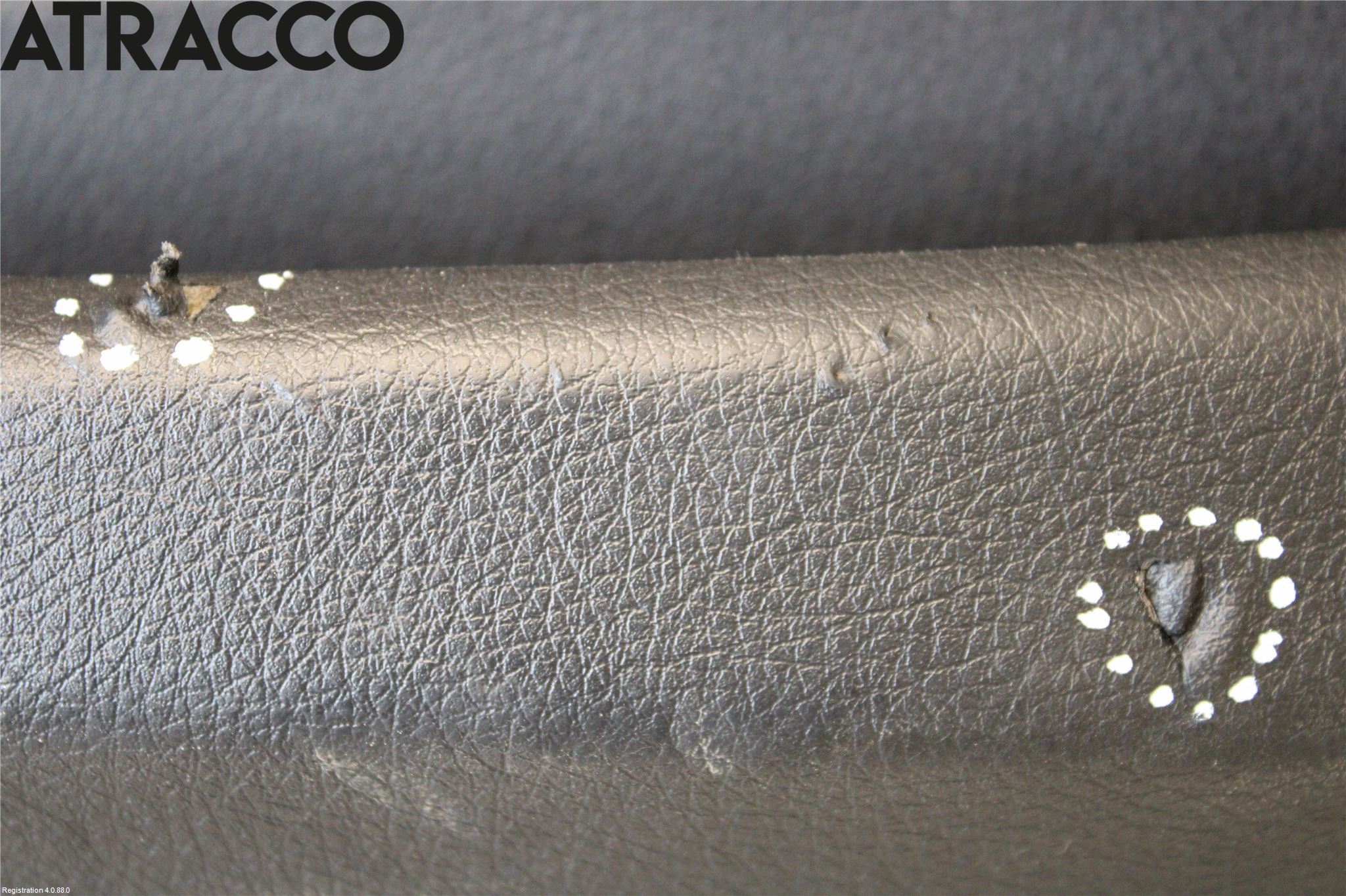 BMW 3 F30/F31/F80 12-19 Innr Dørtrekk Venstre