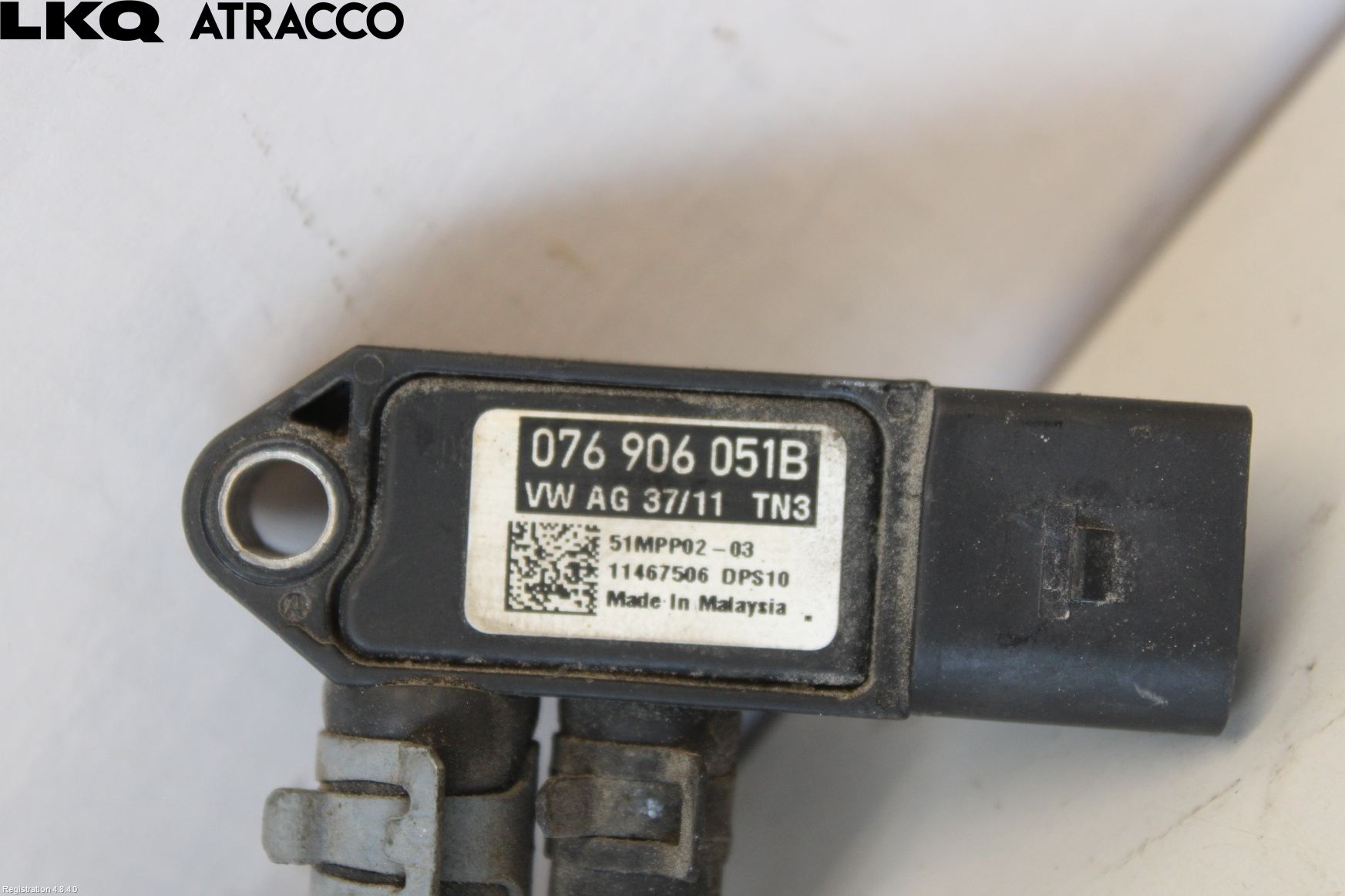 Volkswagen VW SHARAN 11- Giver Øvrig