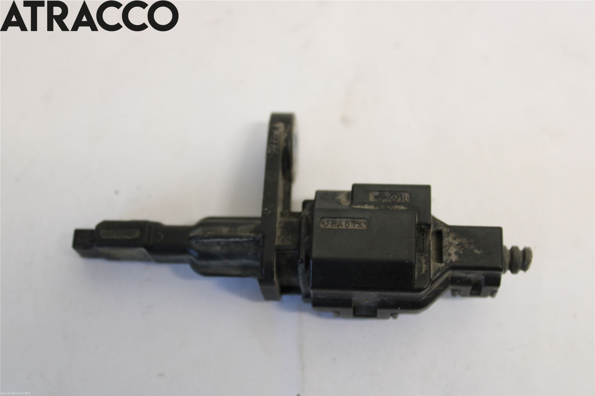 Toyota RAV4 19- Abs Føler