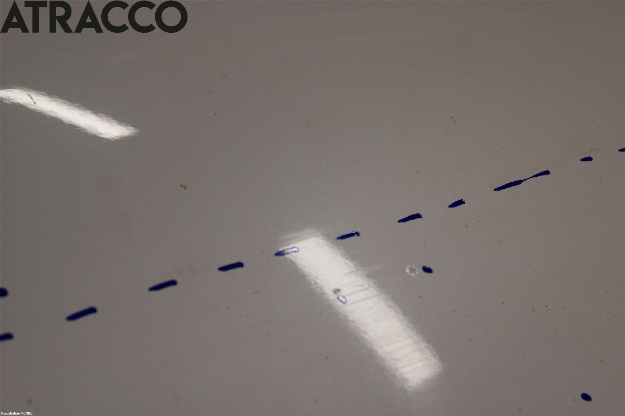 Peugeot 308 14-21 Dør 4D Foran Høyre