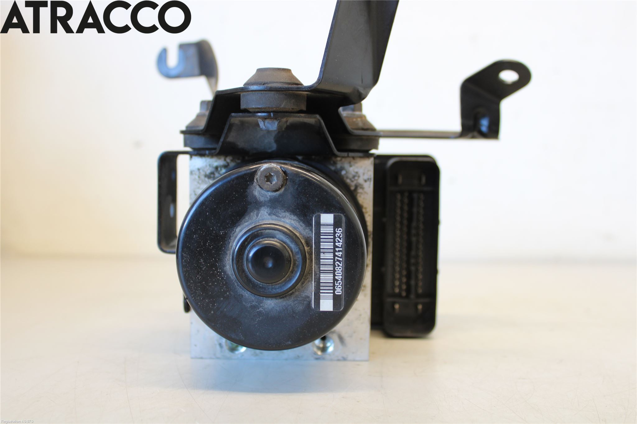 Honda CR-V 02-06 Abs Hydraulikkaggregat