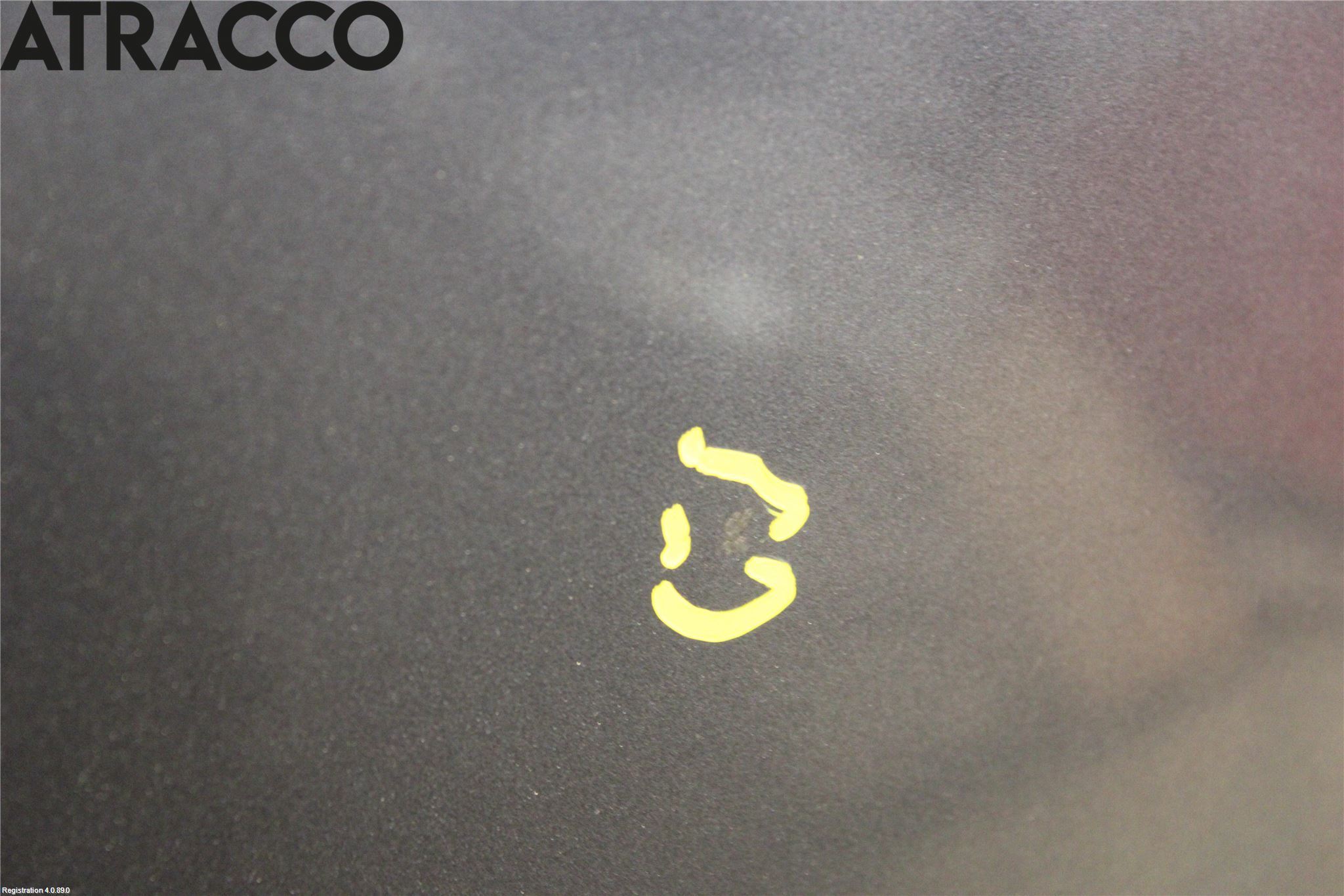 Peugeot 508 11-18 Panser