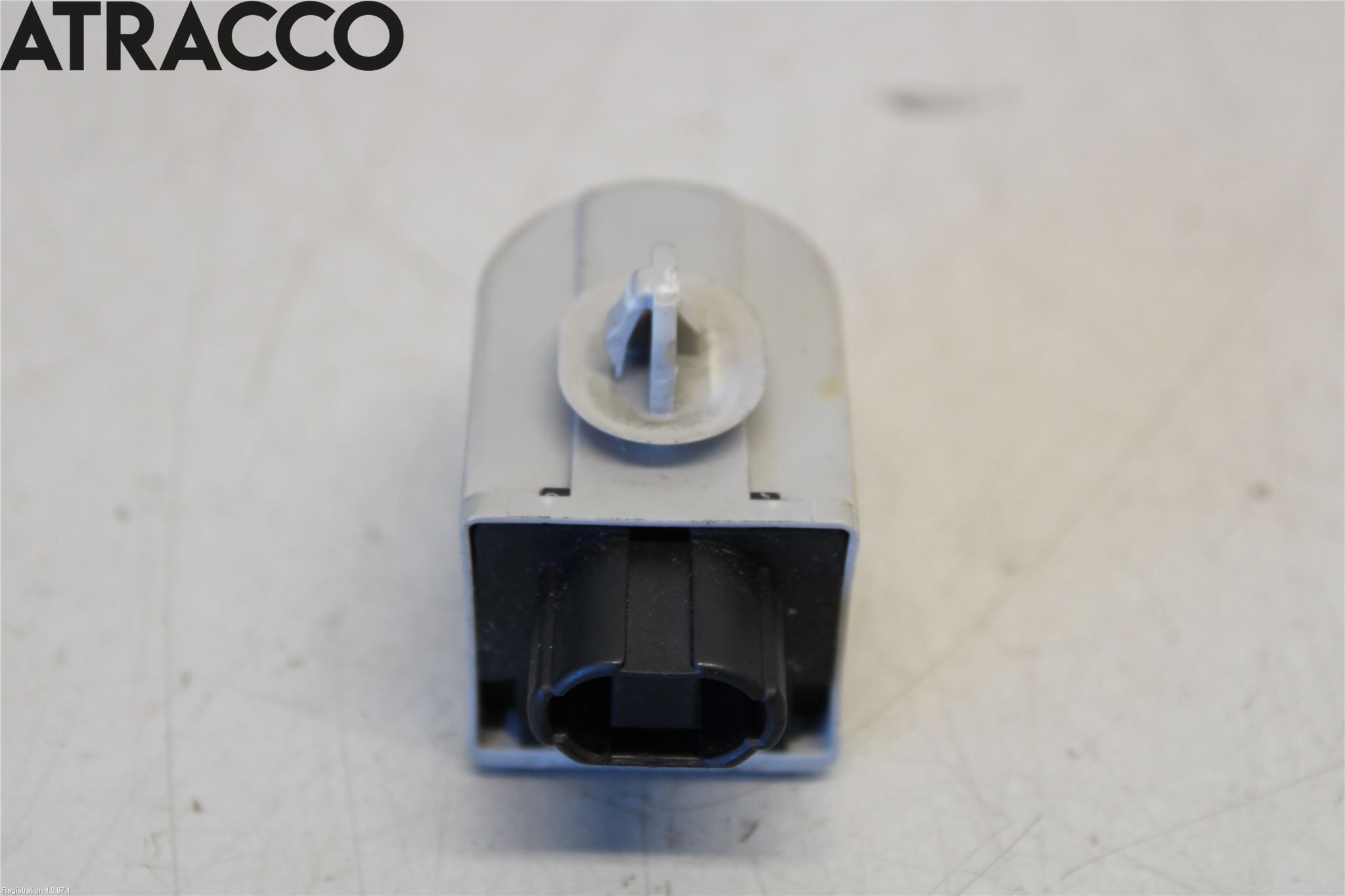 Suzuki SX4 S-CROSS 14-21 Sensor Øvrig