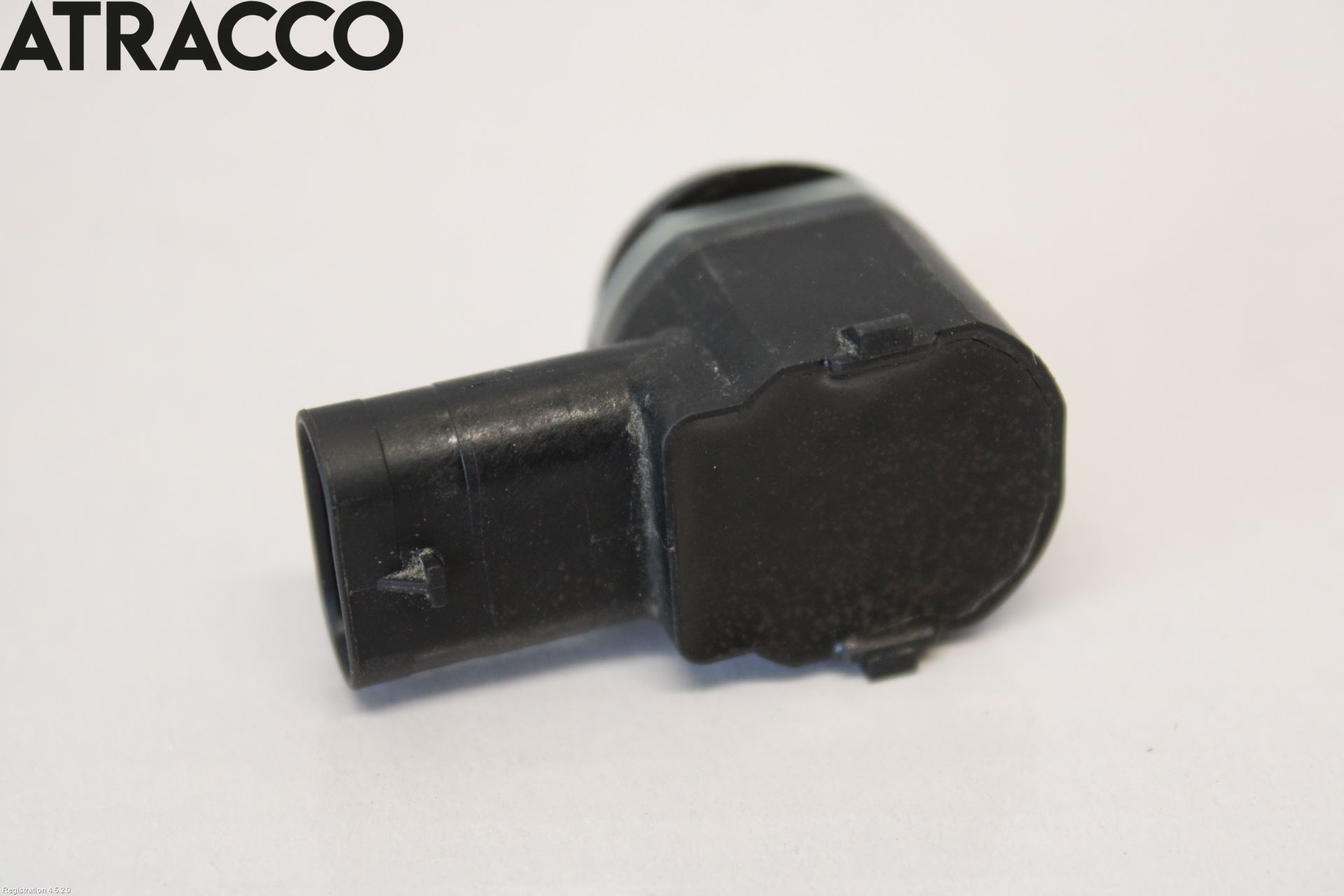 Ford KUGA 13-16 Sensor Ryggesensor