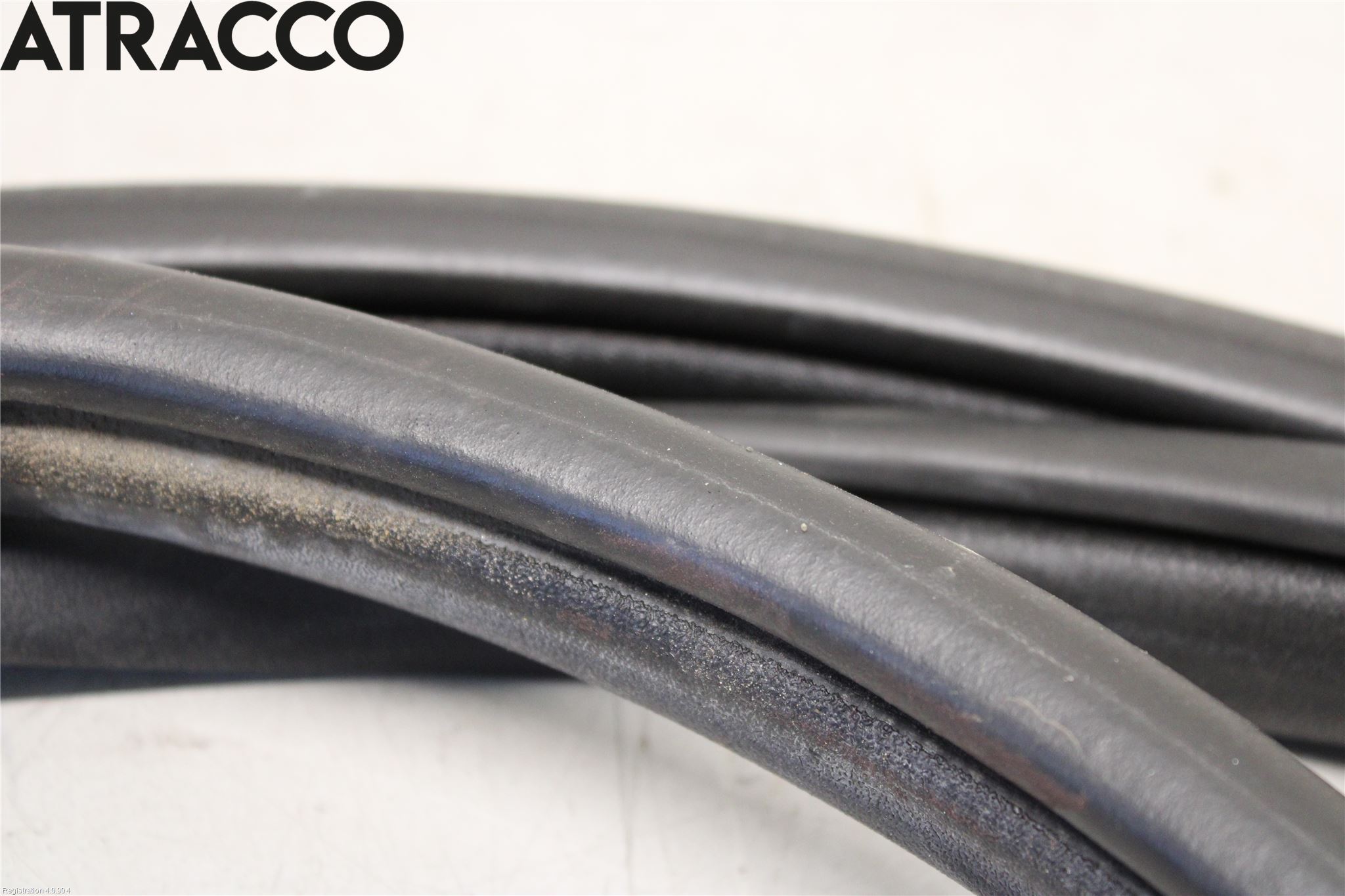 Honda CR-V 07-12 Dør Pakning