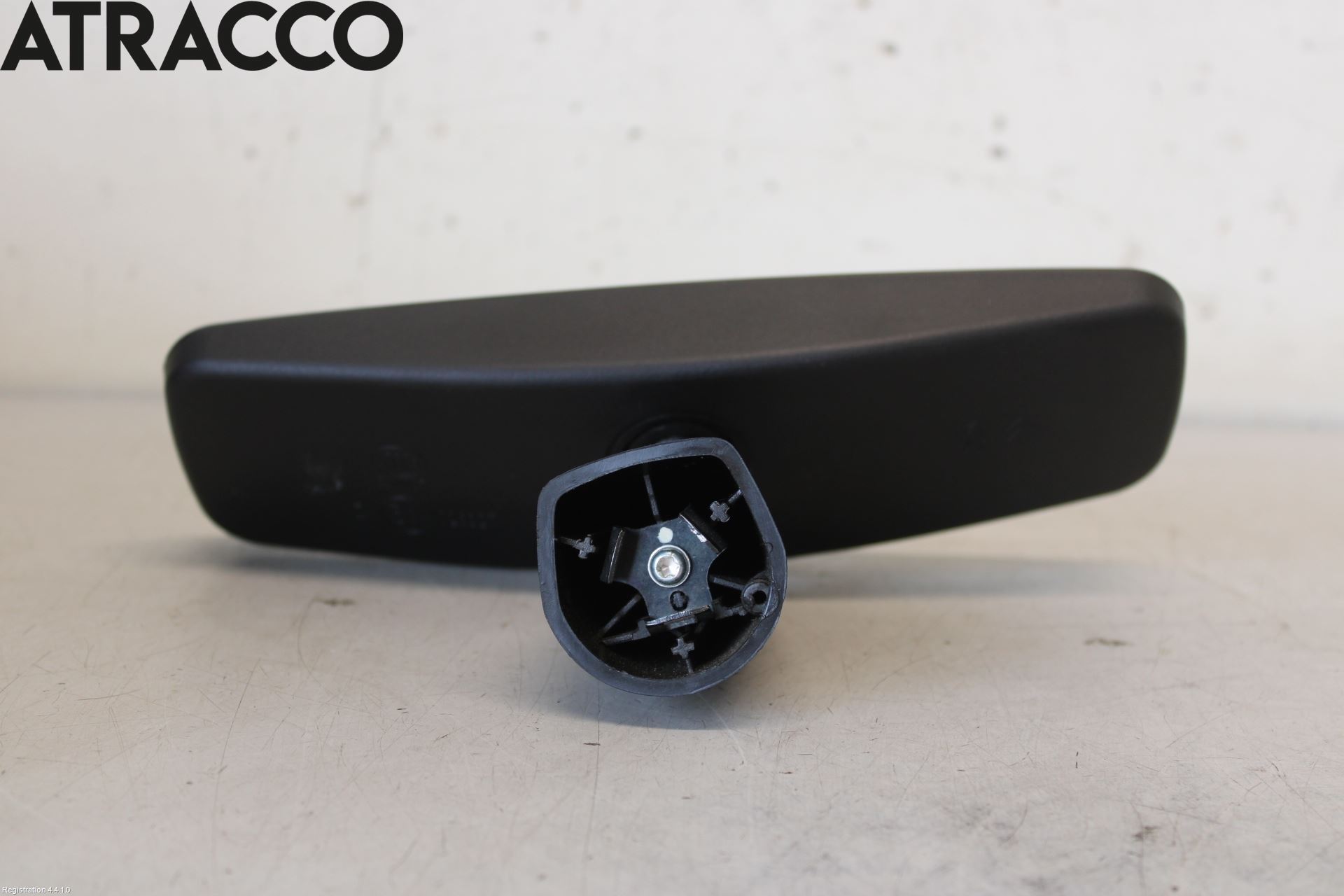 Citroen BERLINGO 08-18 Speil Innvendig