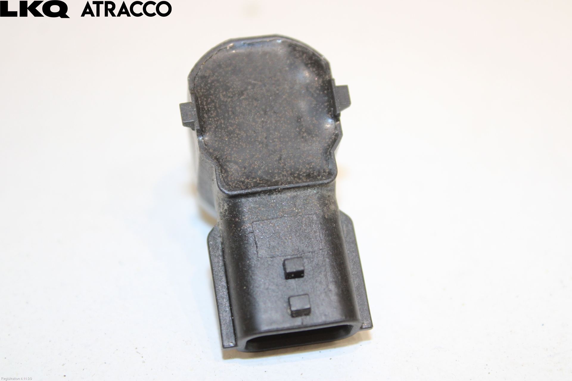 Nissan LEAF 18- Sensor Ryggesensor