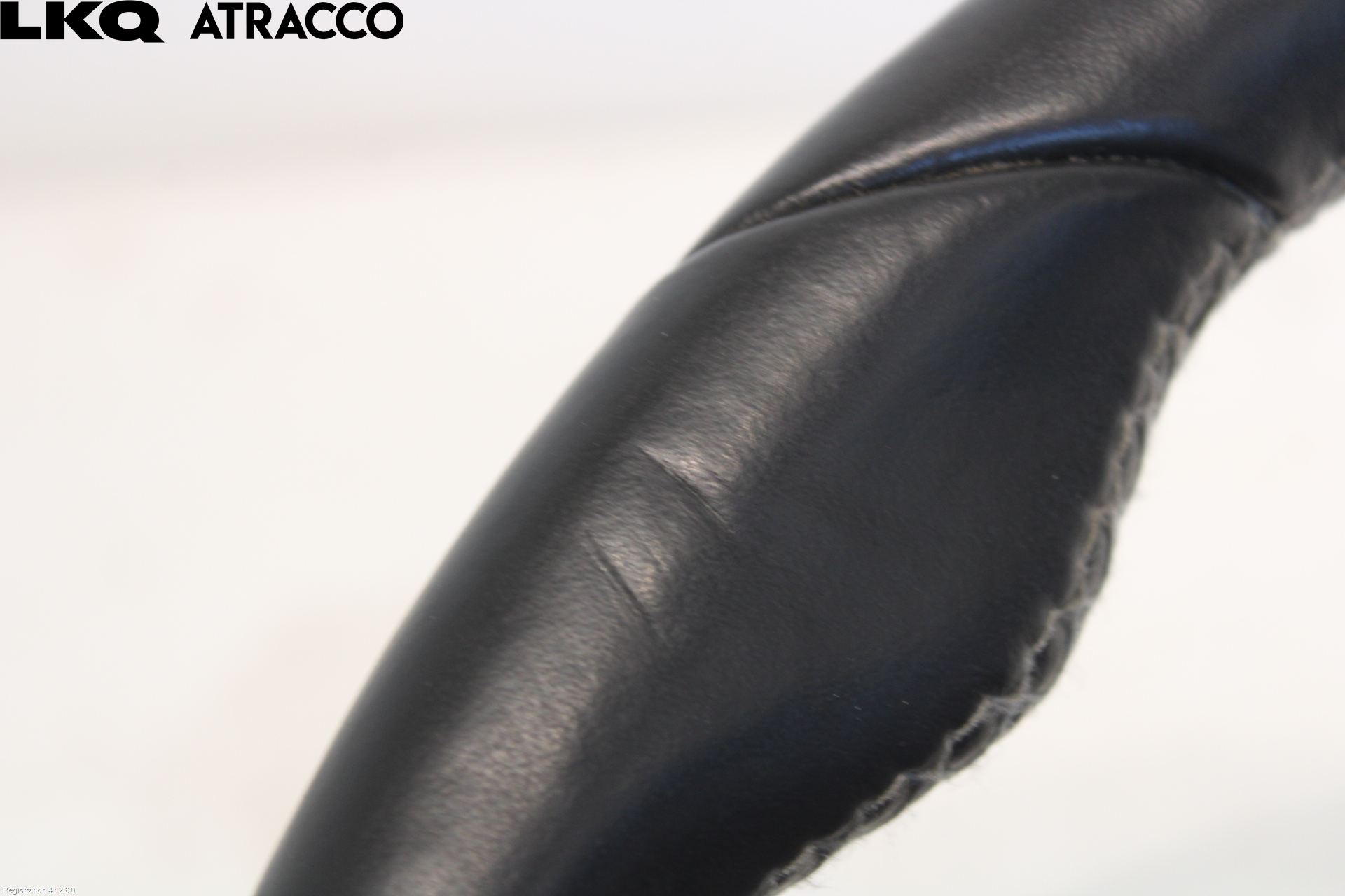 Opel CORSA E 15-19 Ratt