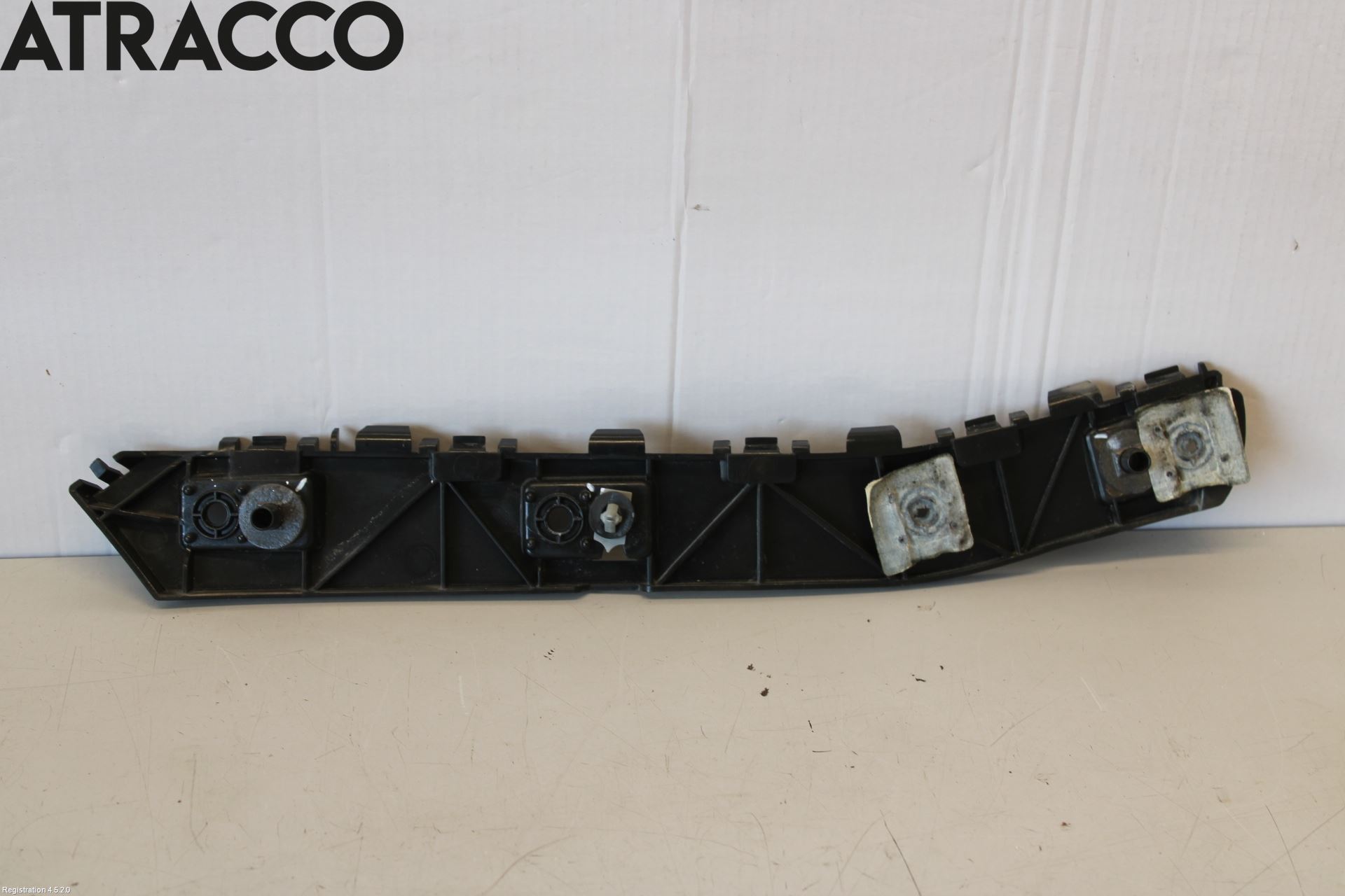 Ford KUGA 13-16 Støtfangerfeste Bak Venstre