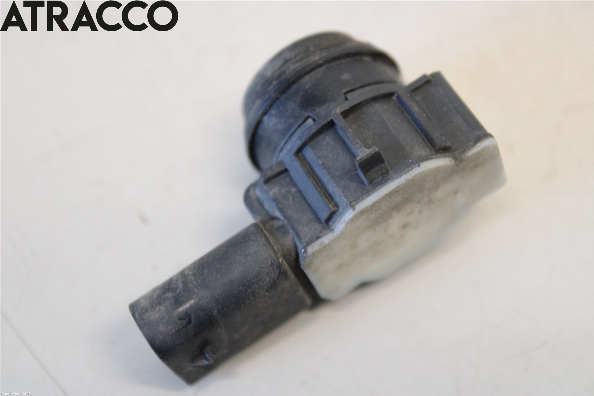 BMW 3 F30/F31/F80 12-19 Sensor Parkering Front