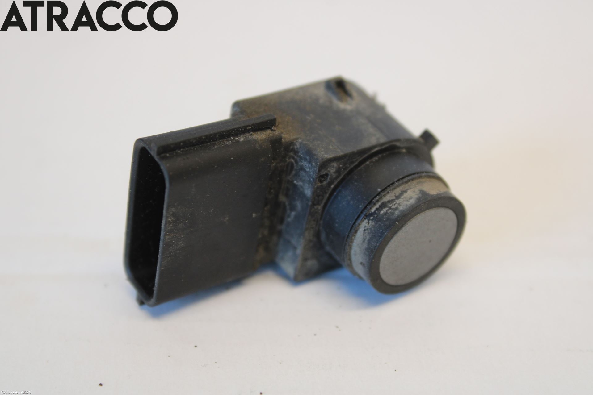 Hyundai IONIQ AE 17-22 Sensor Ryggesensor