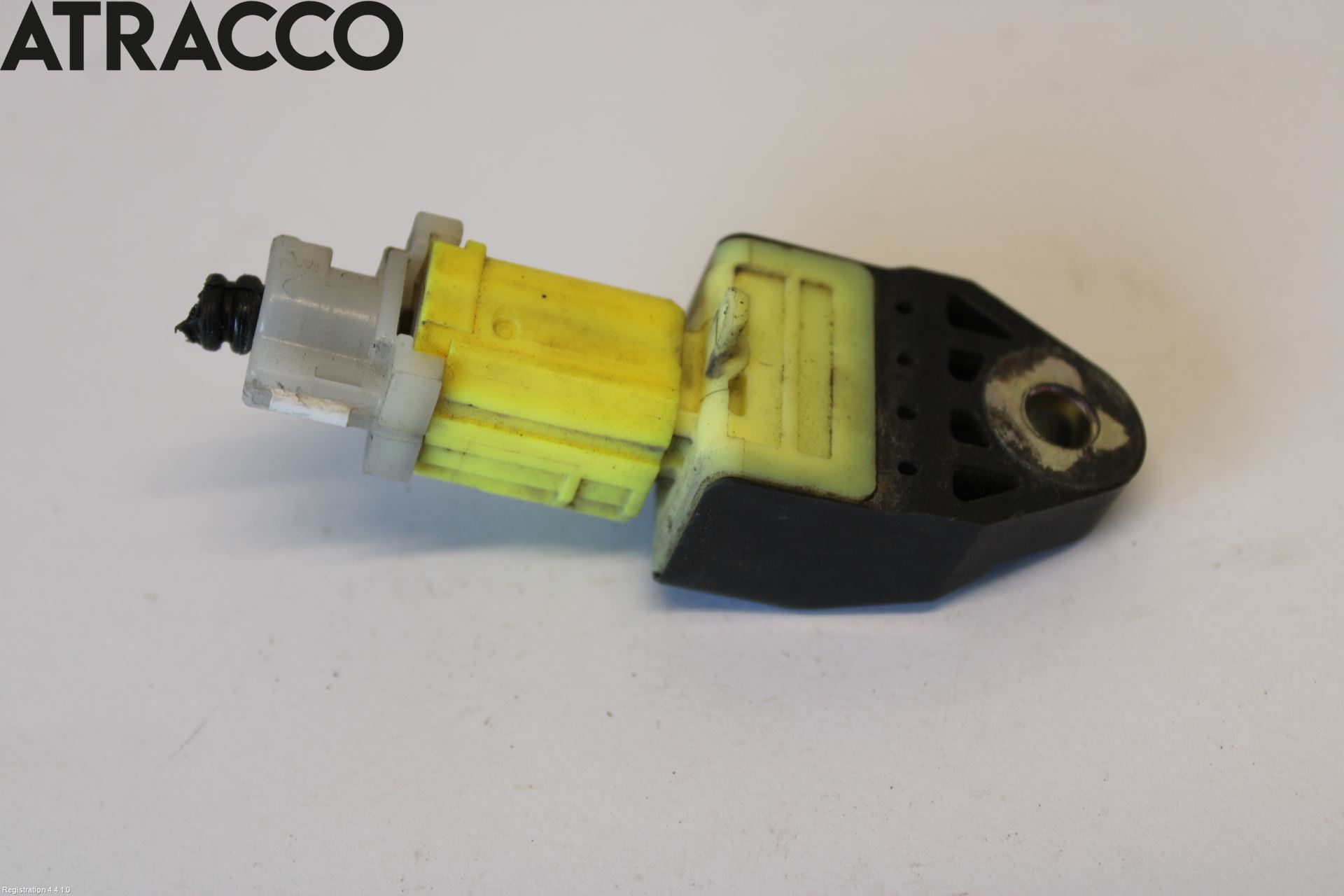 Subaru XV 12-17 Sensor Øvrig