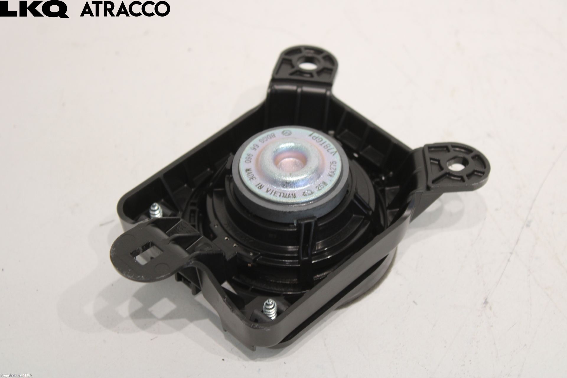 Mazda MX-30 20- Innr Høyttaler