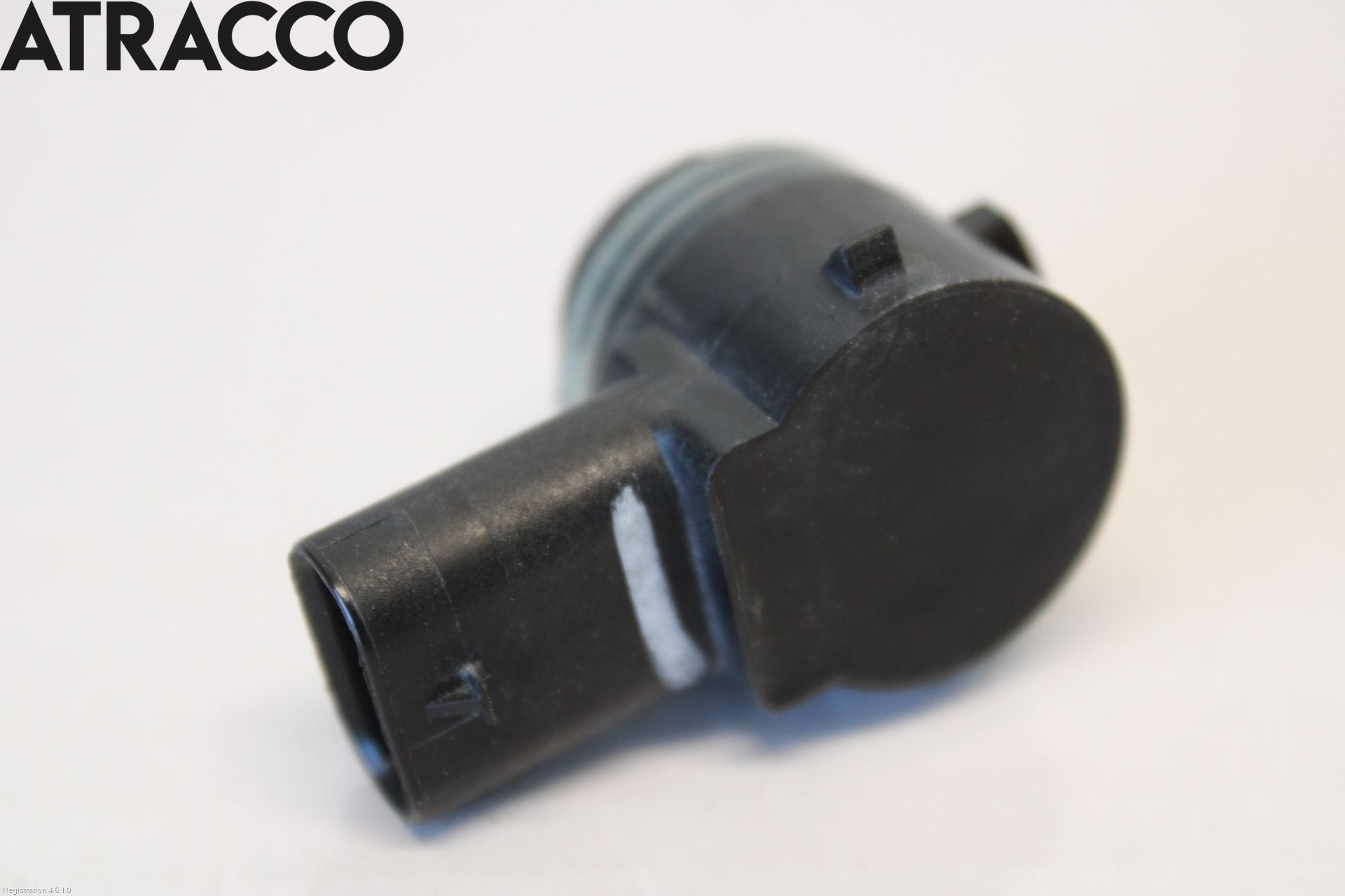 Volkswagen VW CRAFTER II / E-CRAFTER 17- Sensor Parkering Front