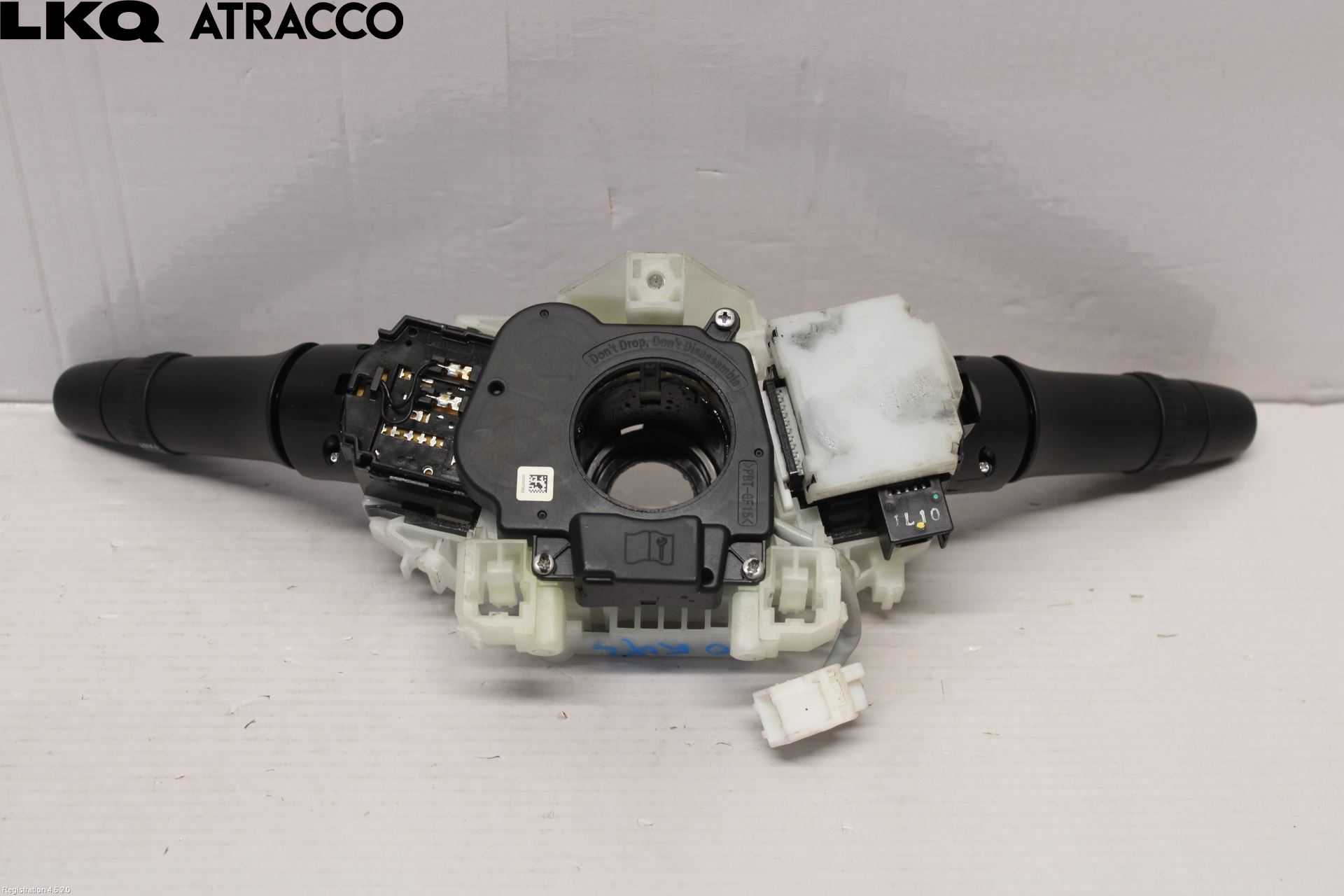 Peugeot 309 Bryter Ratt Kombi H Og V