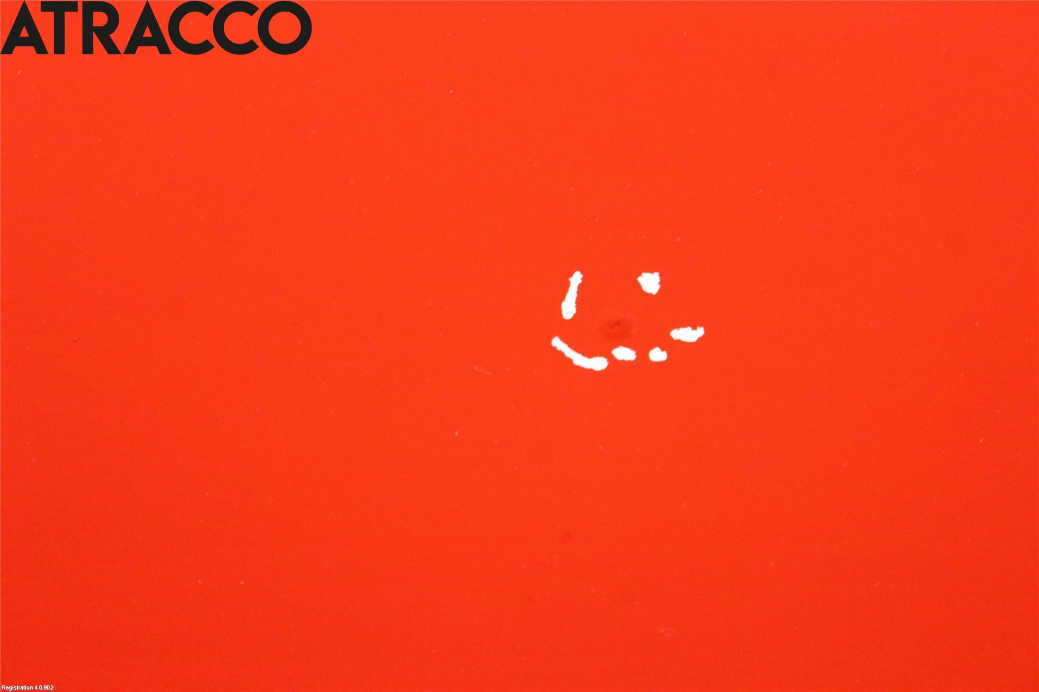 Citroen C4 CACTUS 14-20 Panser