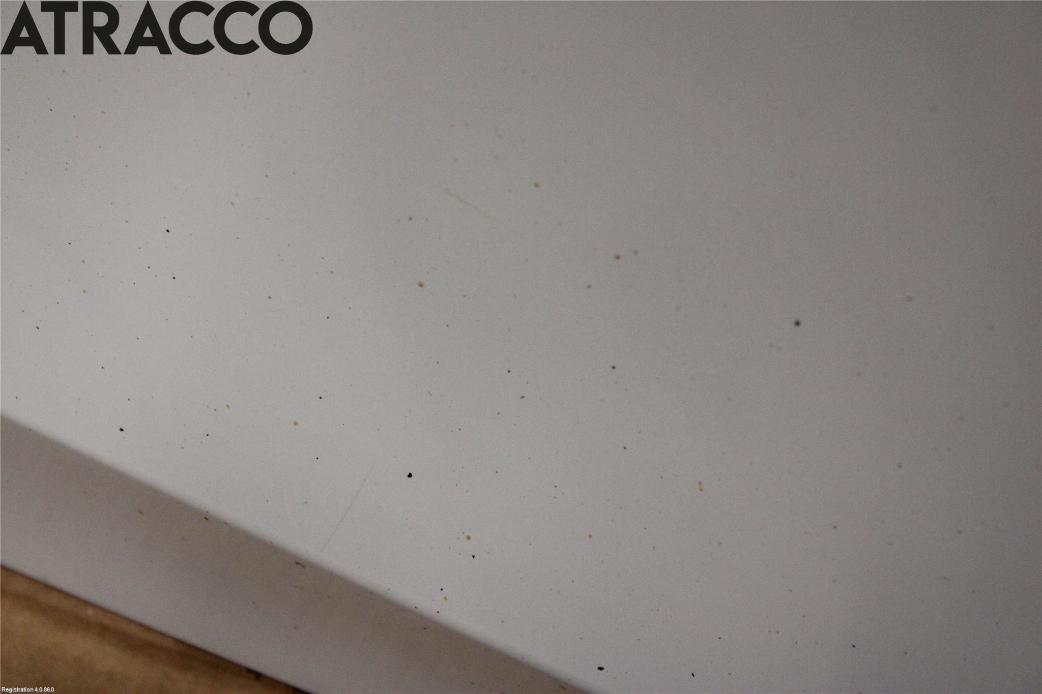 BMW i3 I01 13-22 Dør 4D Foran Venstre