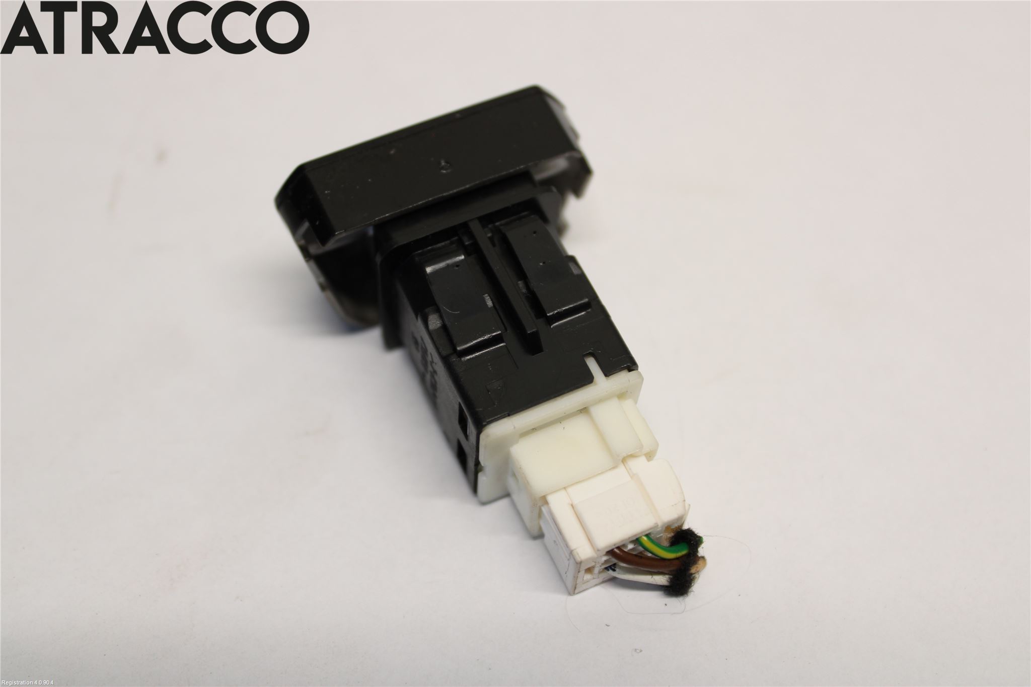 Peugeot 3008 17-24 Bryter Øvrig