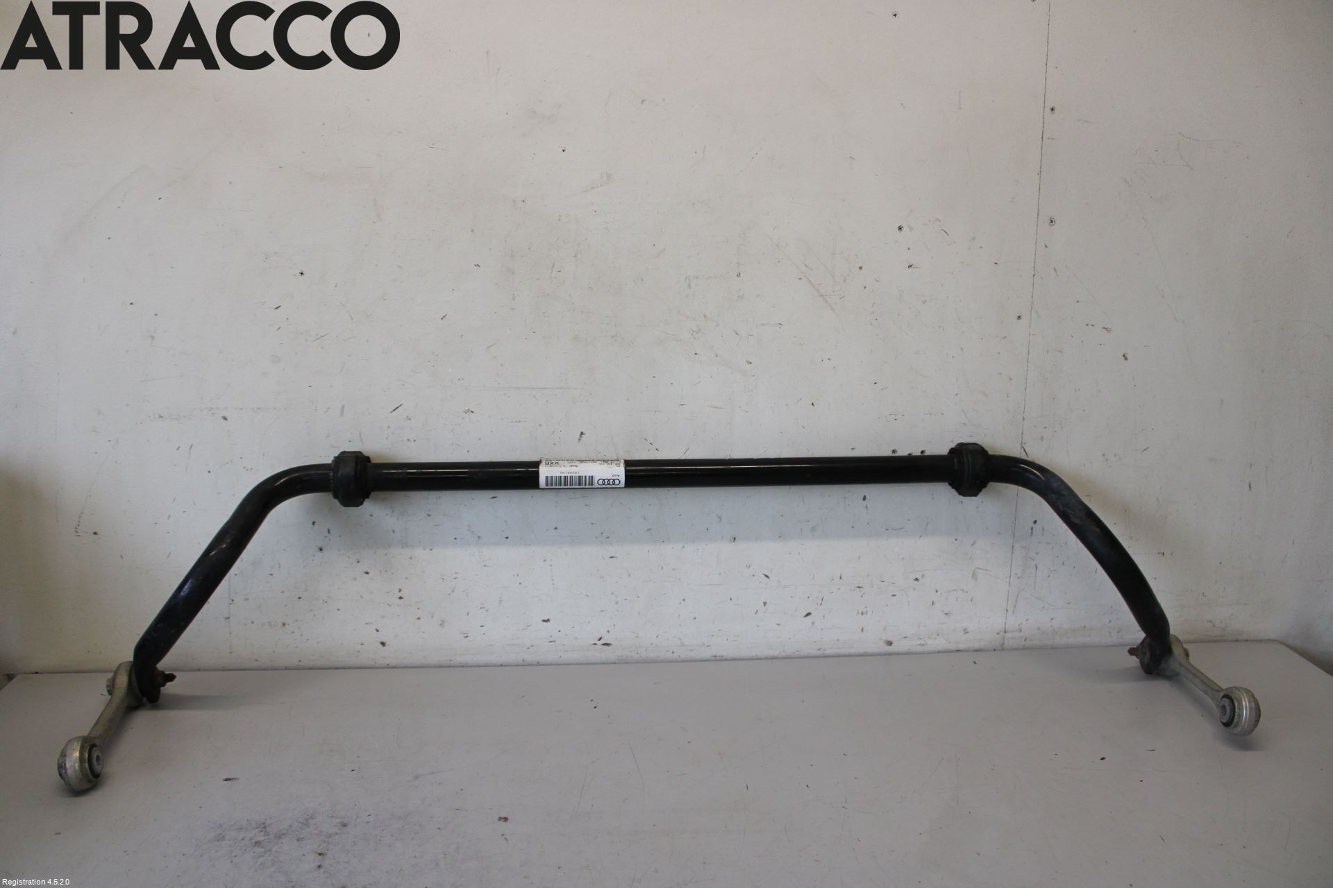 Audi Q7/SQ7 Stablisatorstag Foran
