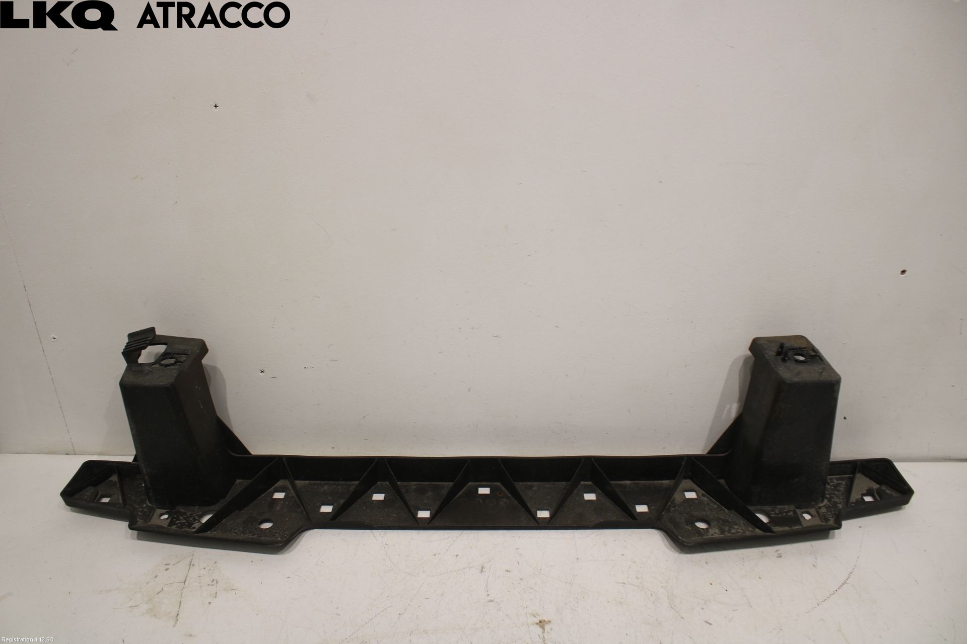 Mazda MX-30 20- Støtfanger Bak Feste