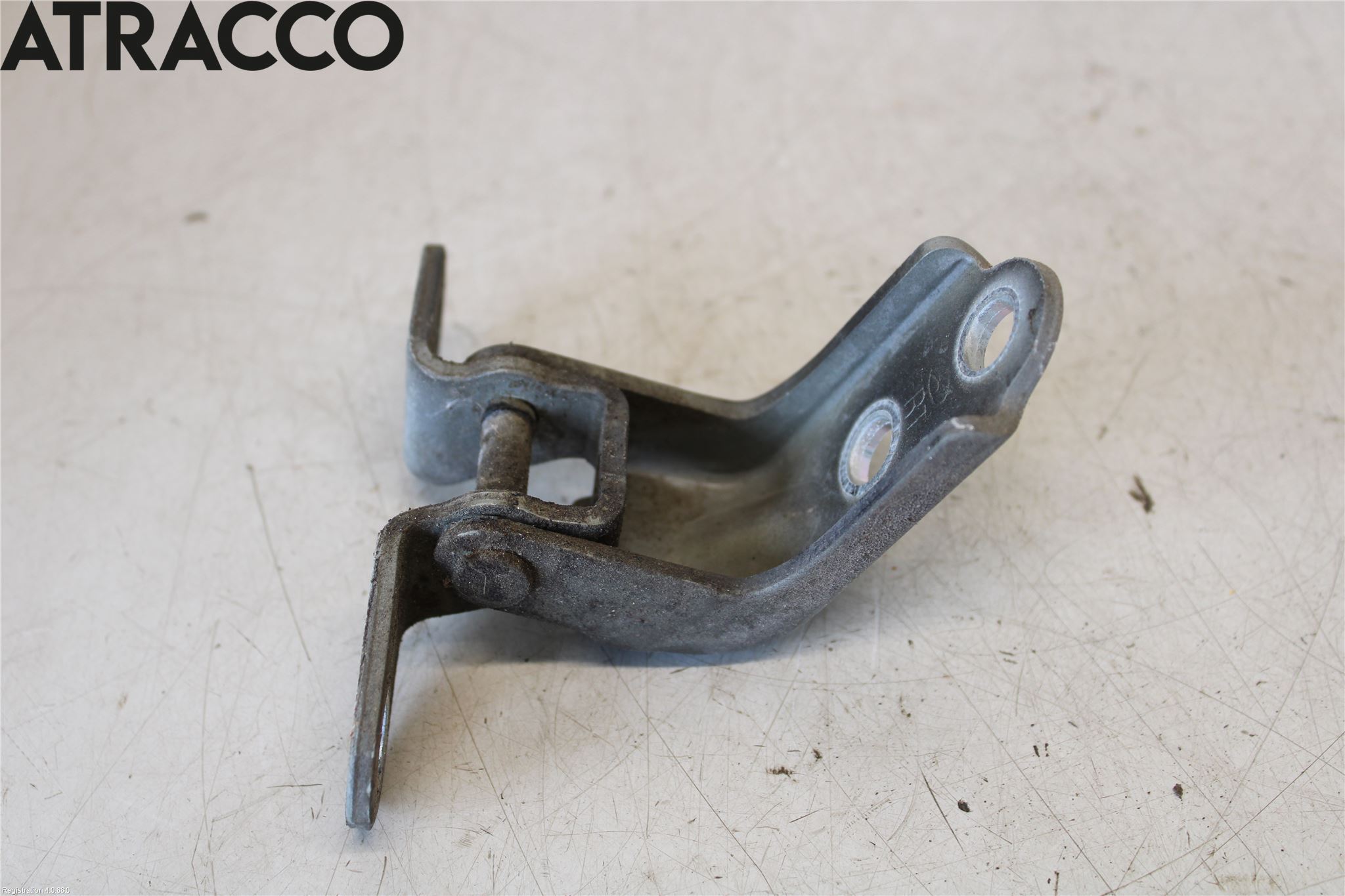 Hyundai ix35 Dørhengsel