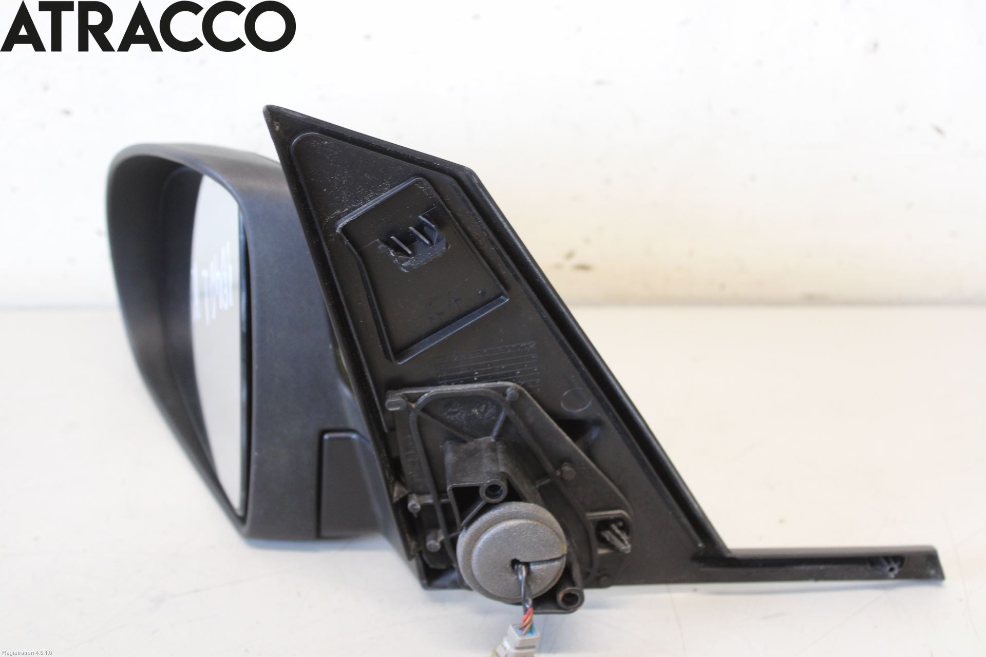 Mitsubishi COLT   04-08 Speil V M-El Justering