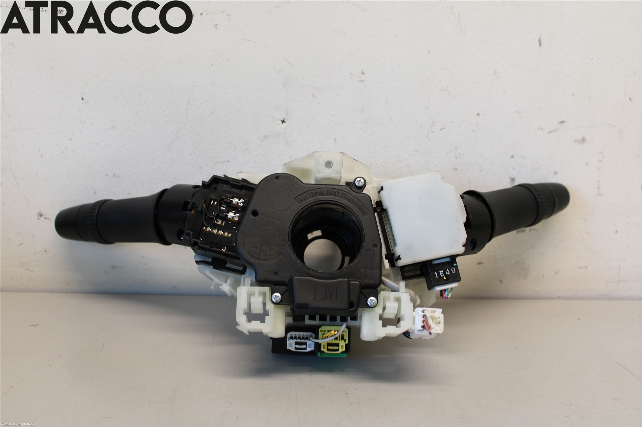 Peugeot 309 Bryter Ratt Kombi H Og V