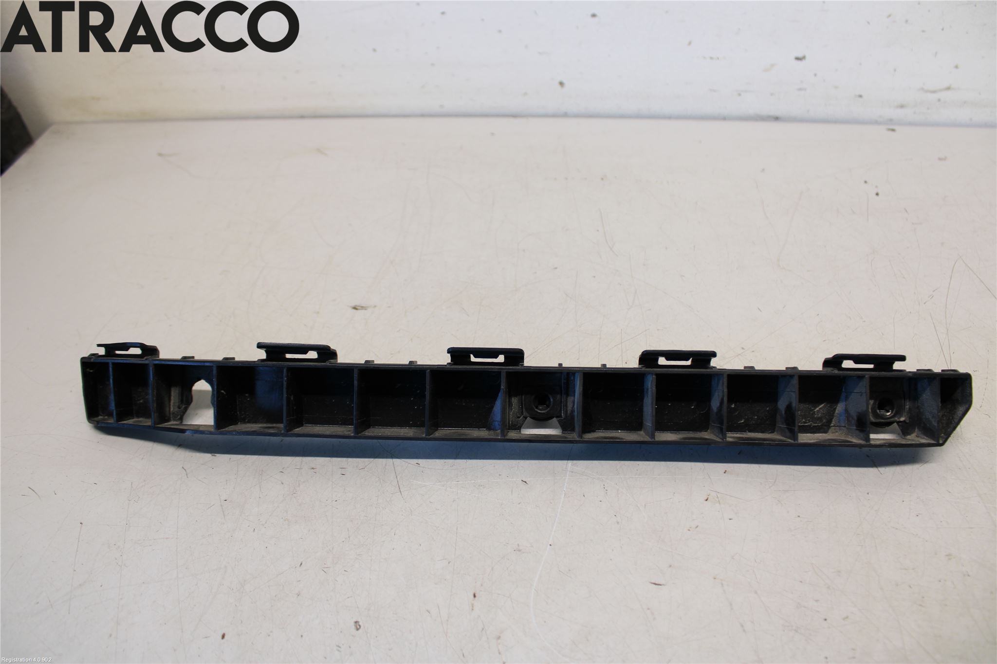 Hyundai ix35 Støtfangerfeste Bak Høyre