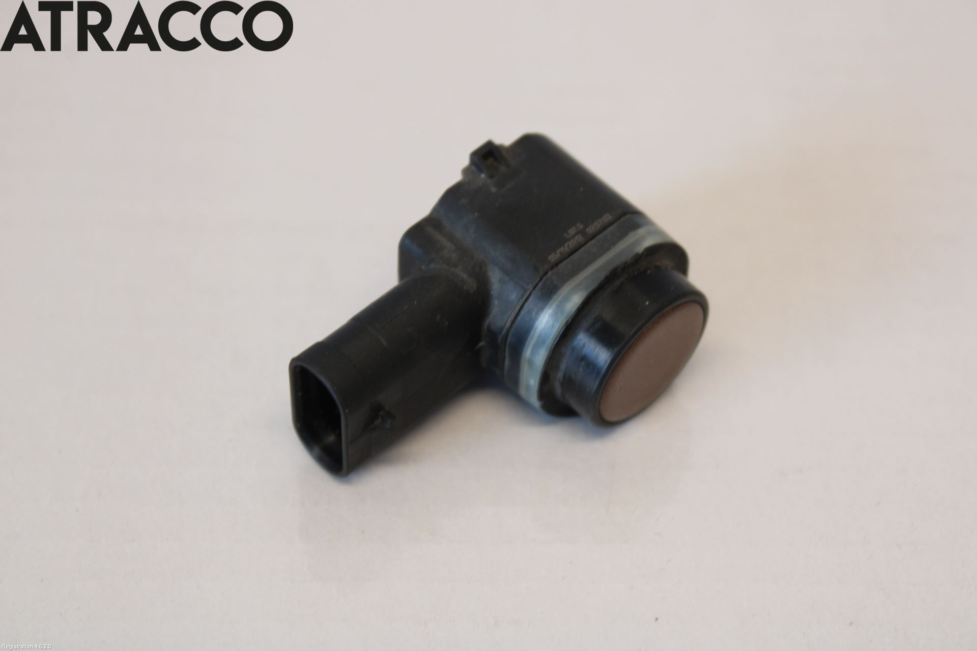 Ford KUGA 13-16 Sensor Parkering Front