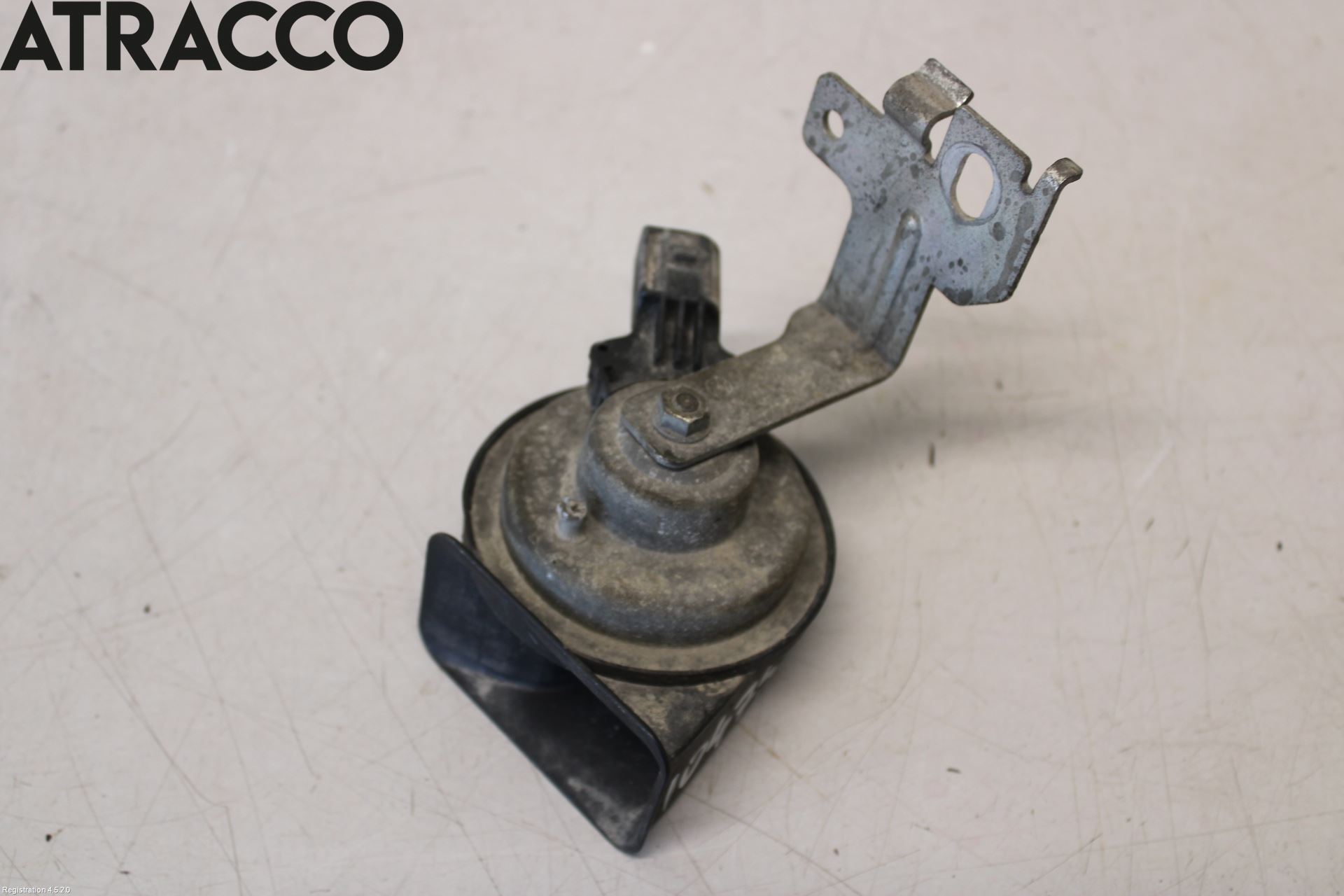 Volkswagen VW PASSAT 15-19 Signalhorn