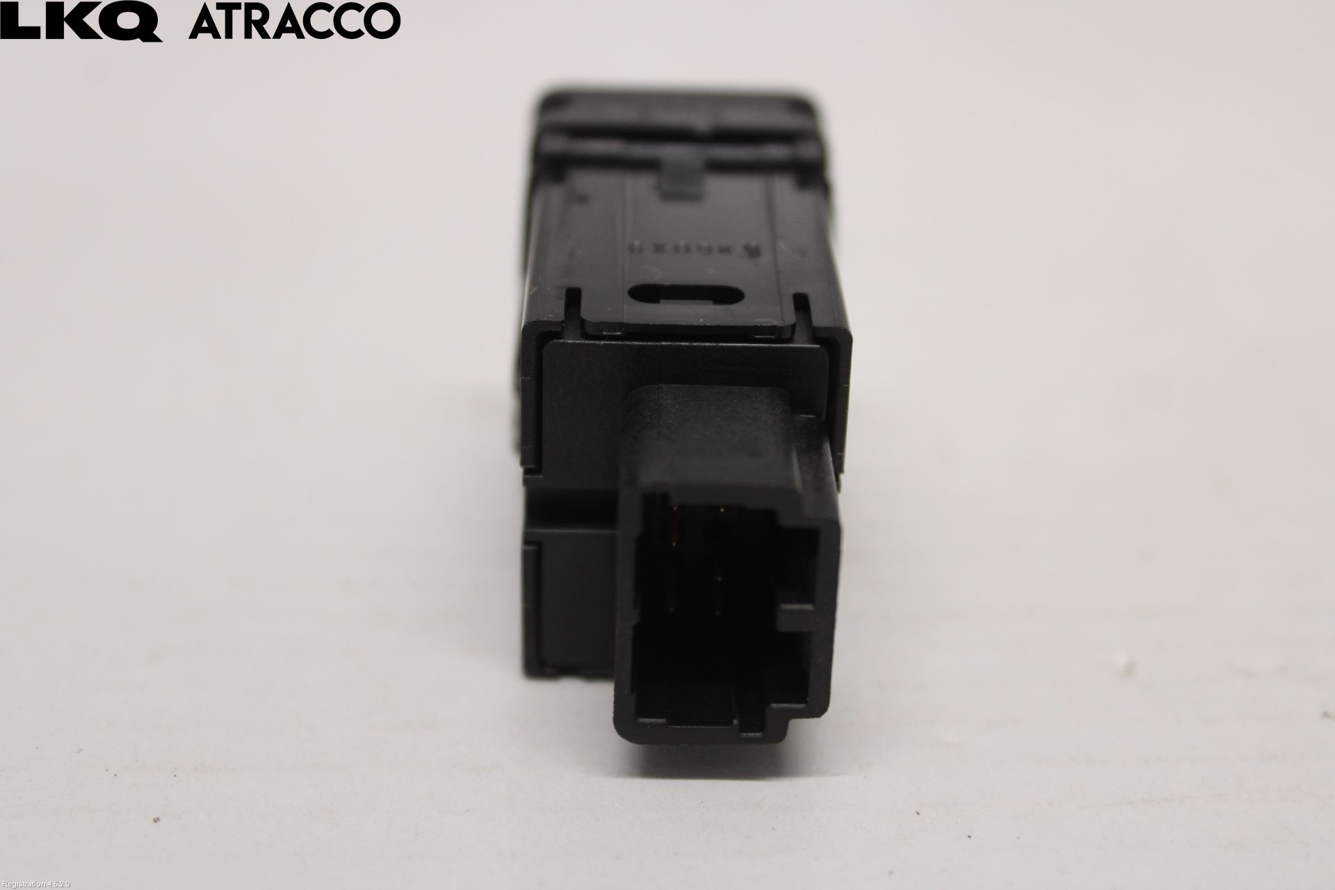 Nissan LEAF 11-17 Bryter Øvrig