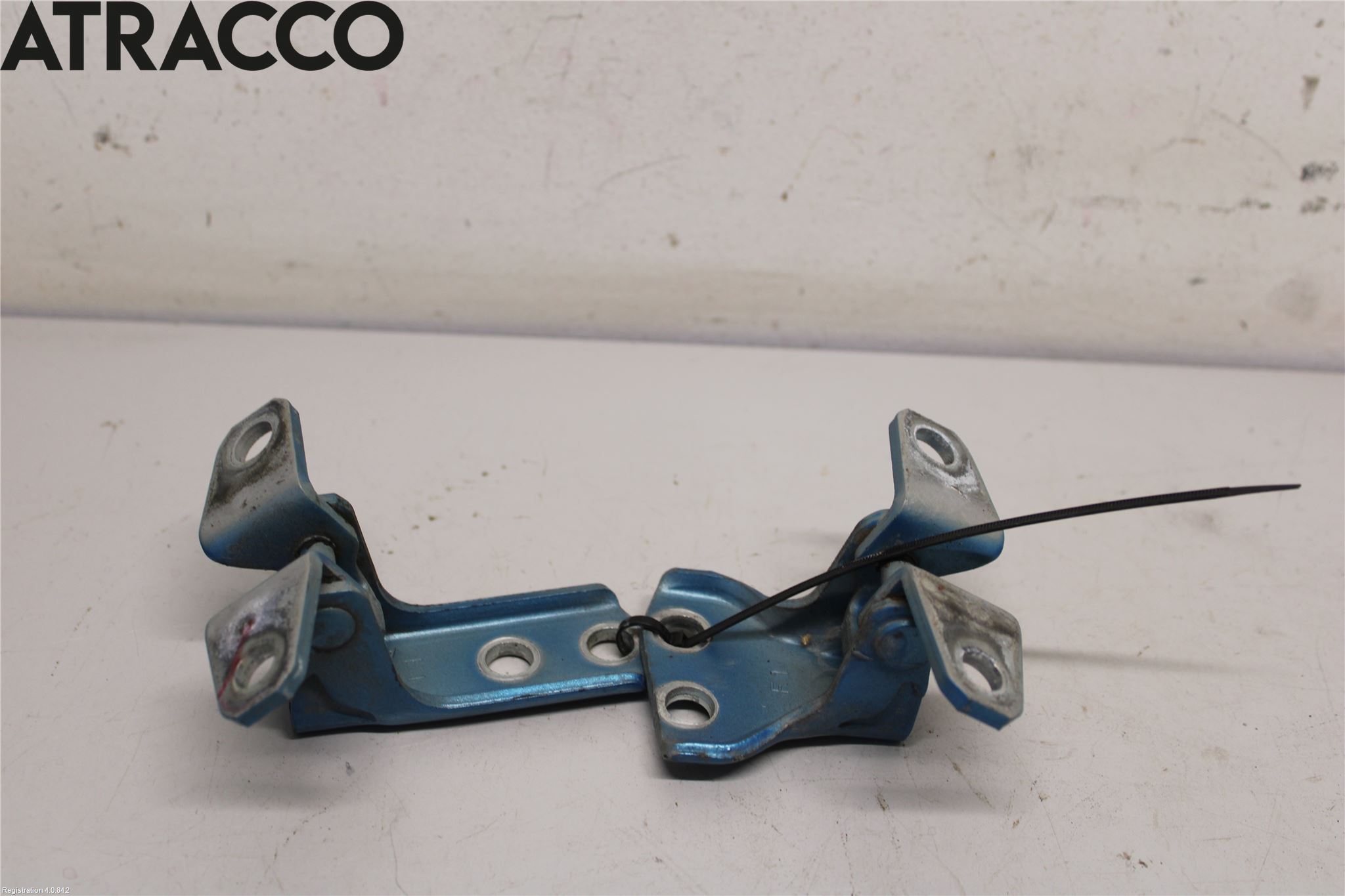 Peugeot 309 Dørhengsel