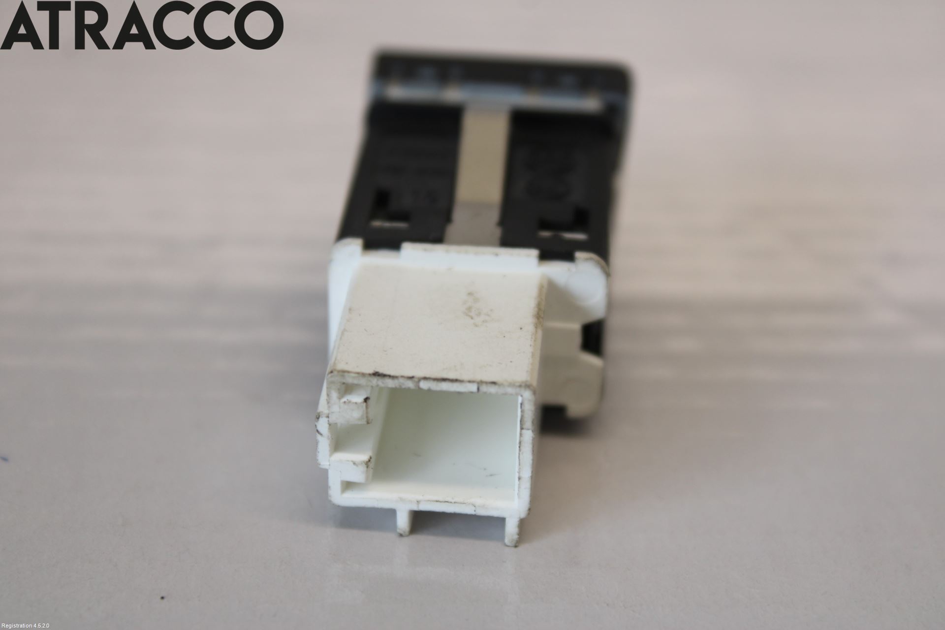 Volkswagen VW TRANSP/CARAVELLE (T6) 16-22 Bryter Øvrig