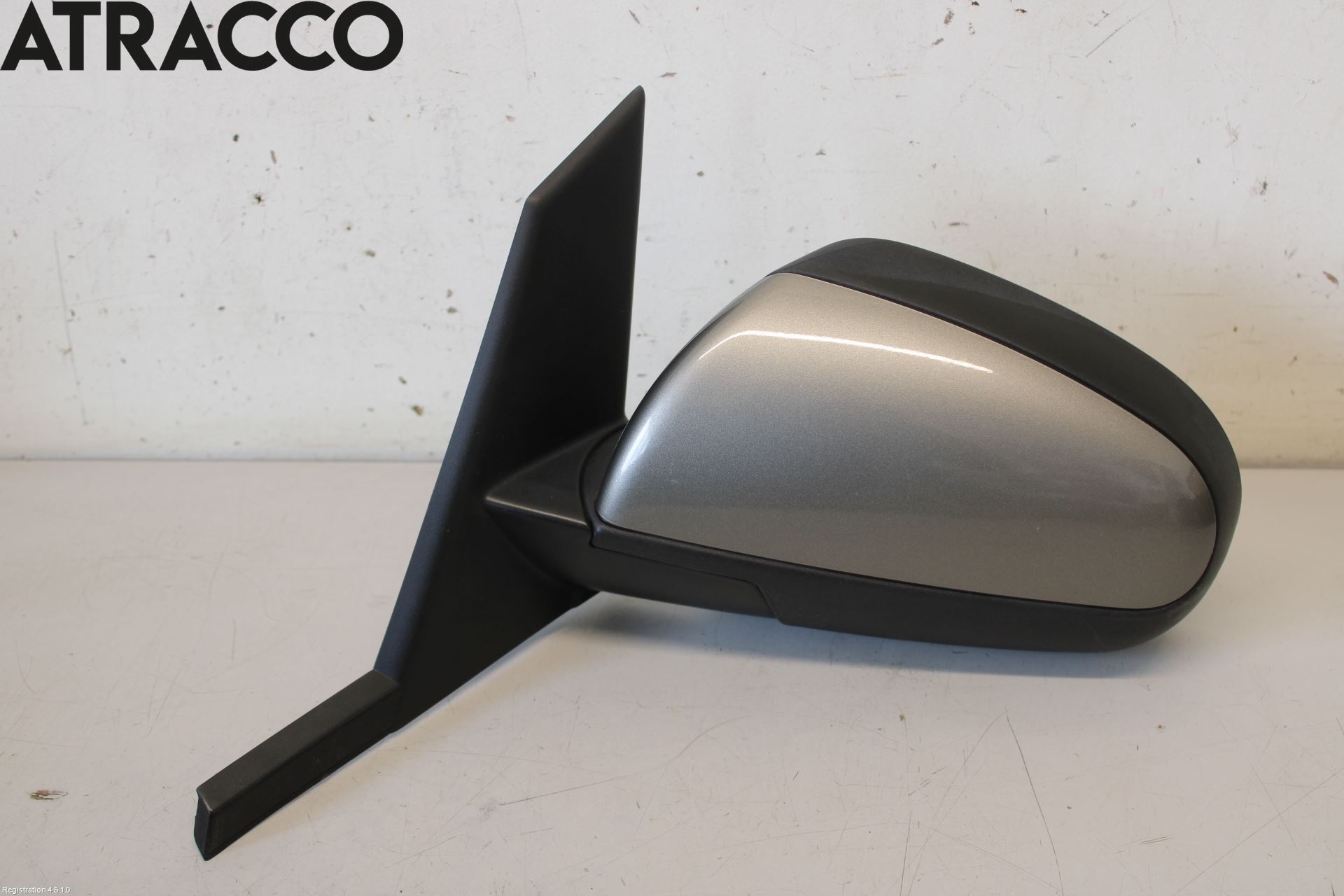 Mitsubishi COLT   04-08 Speil V M-El Justering