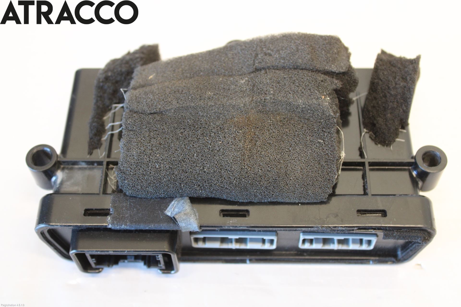 Tesla MODEL S 13- Styreenhet Dør