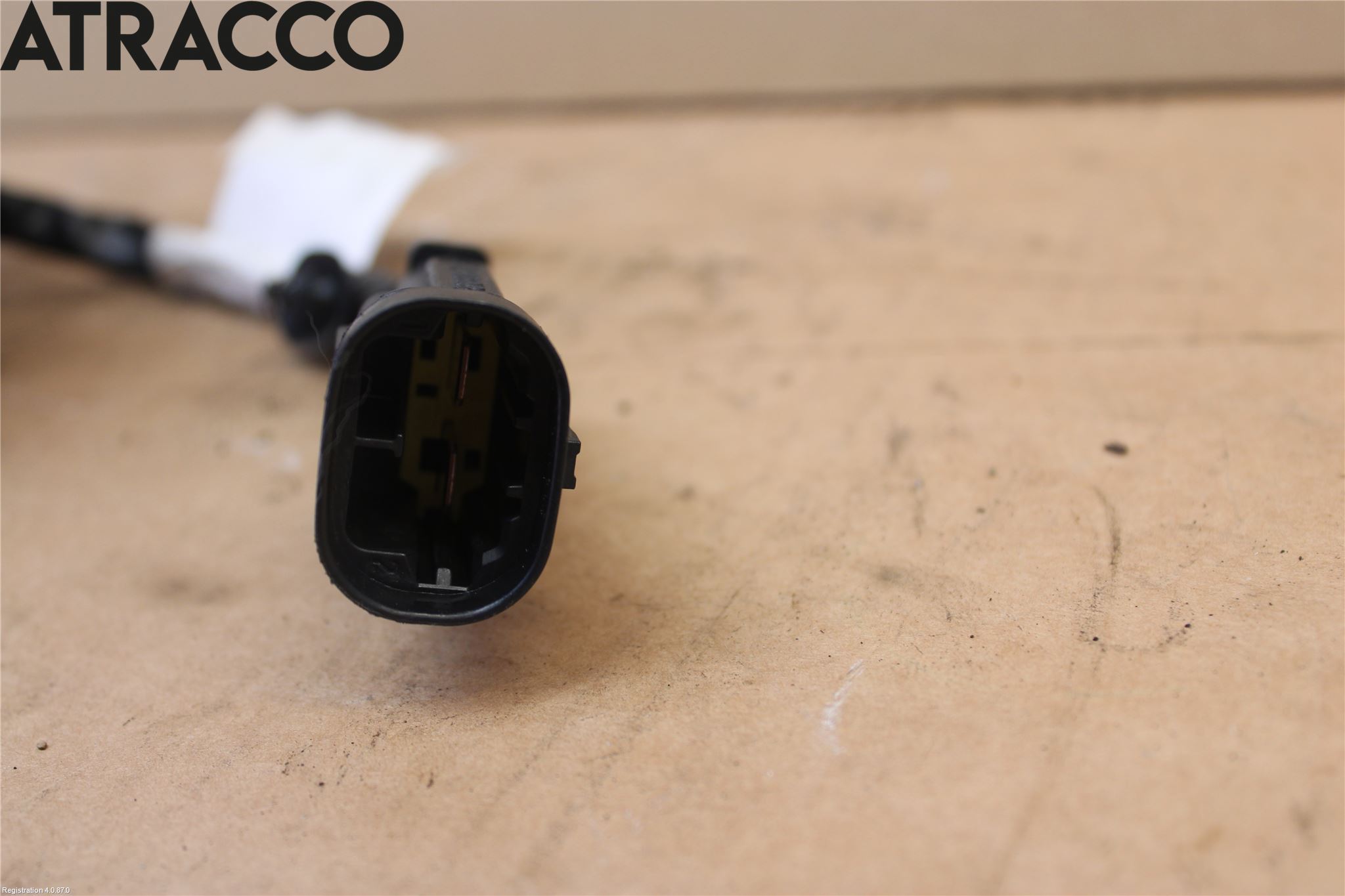 Peugeot EXPERT/E-EXPERT 17- Vacuumpumpe