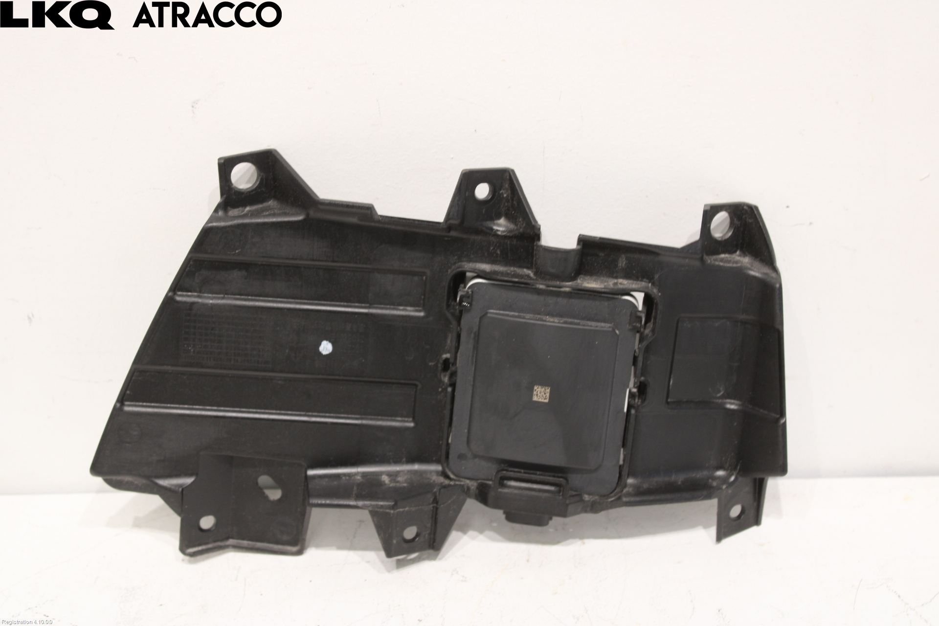 XPENG G9 22- Styreenhet Øvrig