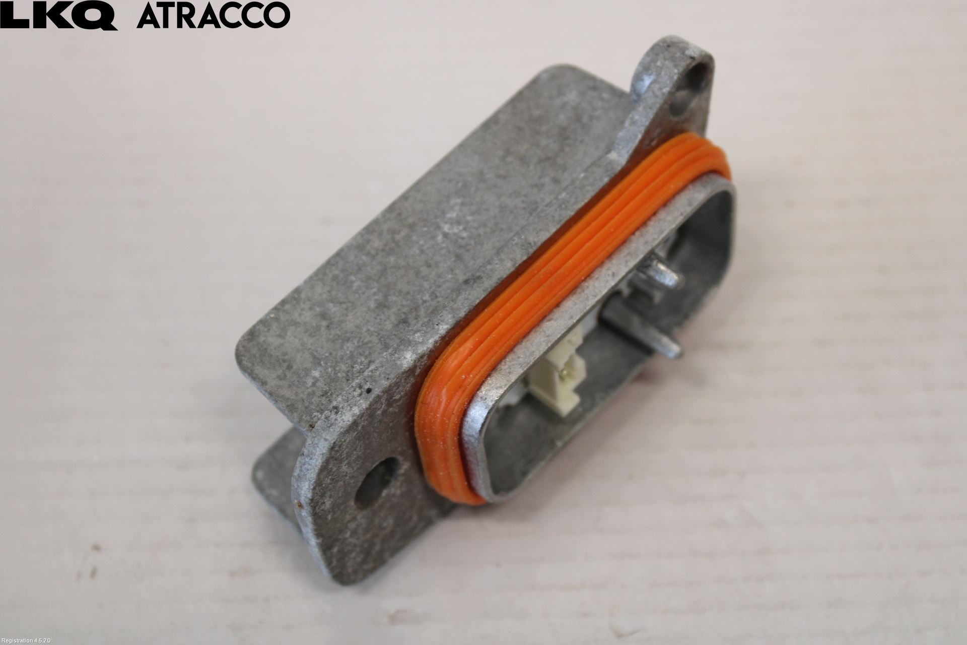 BMW i3 I01 13-22 Styreenhet Xenon